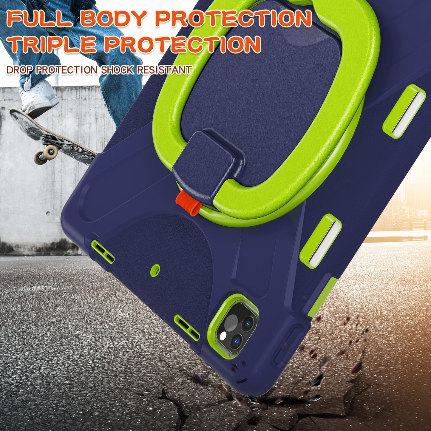 pirate-box-ipad-pro-12-9-2018-military-grade-drop-protection-cover_18