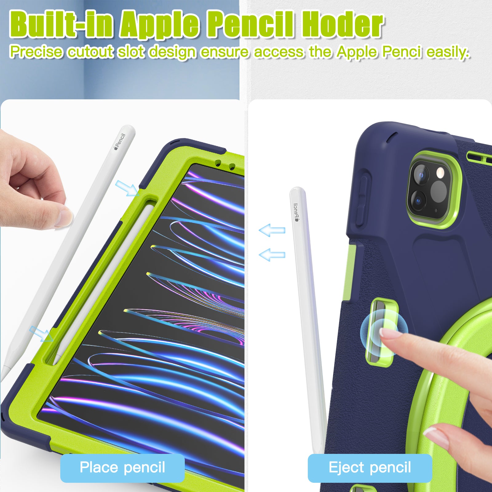 pirate-box-ipad-pro-12-9-2018-military-grade-drop-protection-cover_19