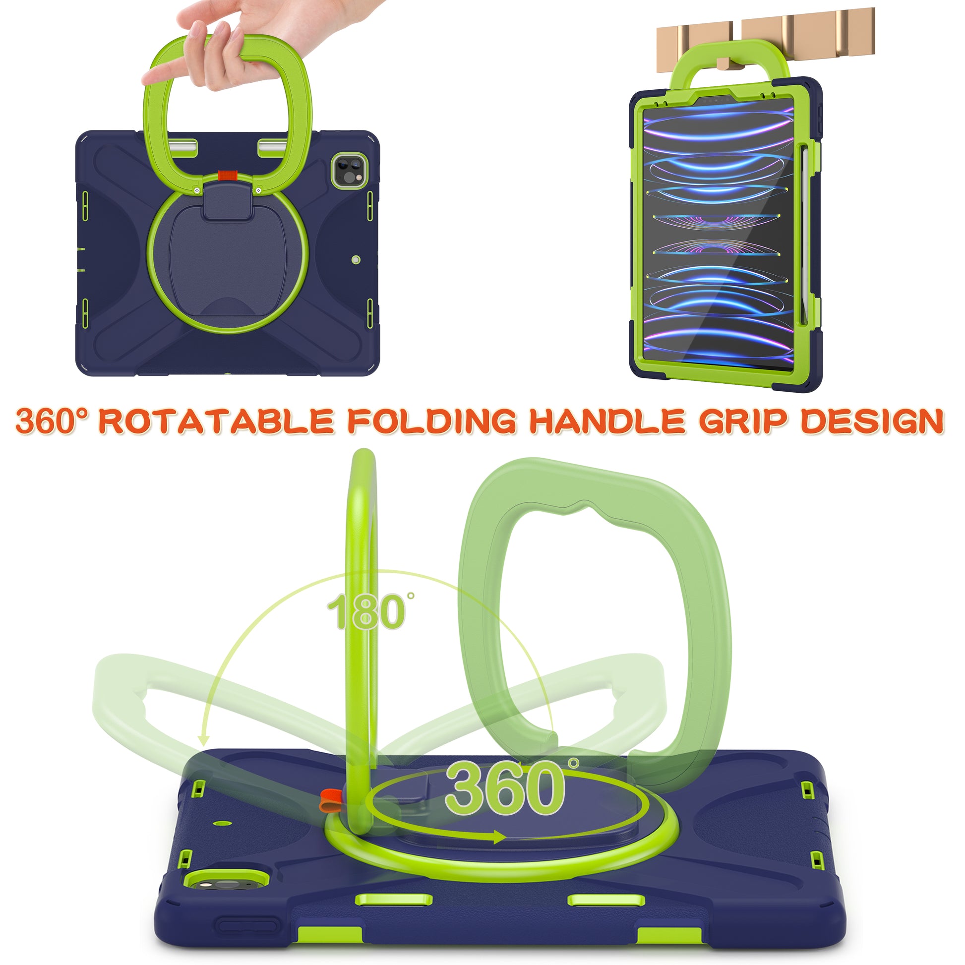 pirate-box-ipad-pro-12-9-2018-military-grade-drop-protection-cover_2