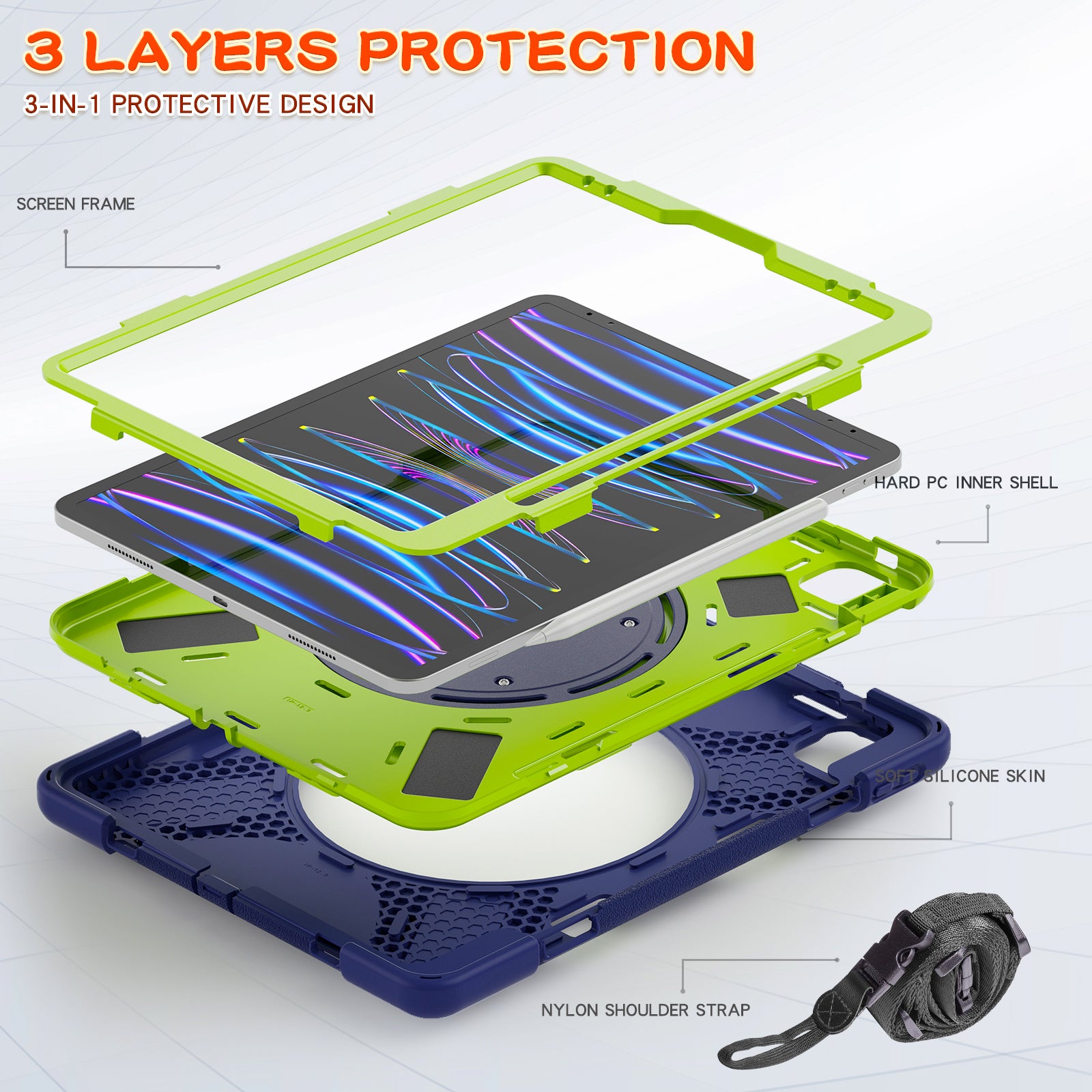 pirate-box-ipad-pro-12-9-2018-military-grade-drop-protection-cover_20