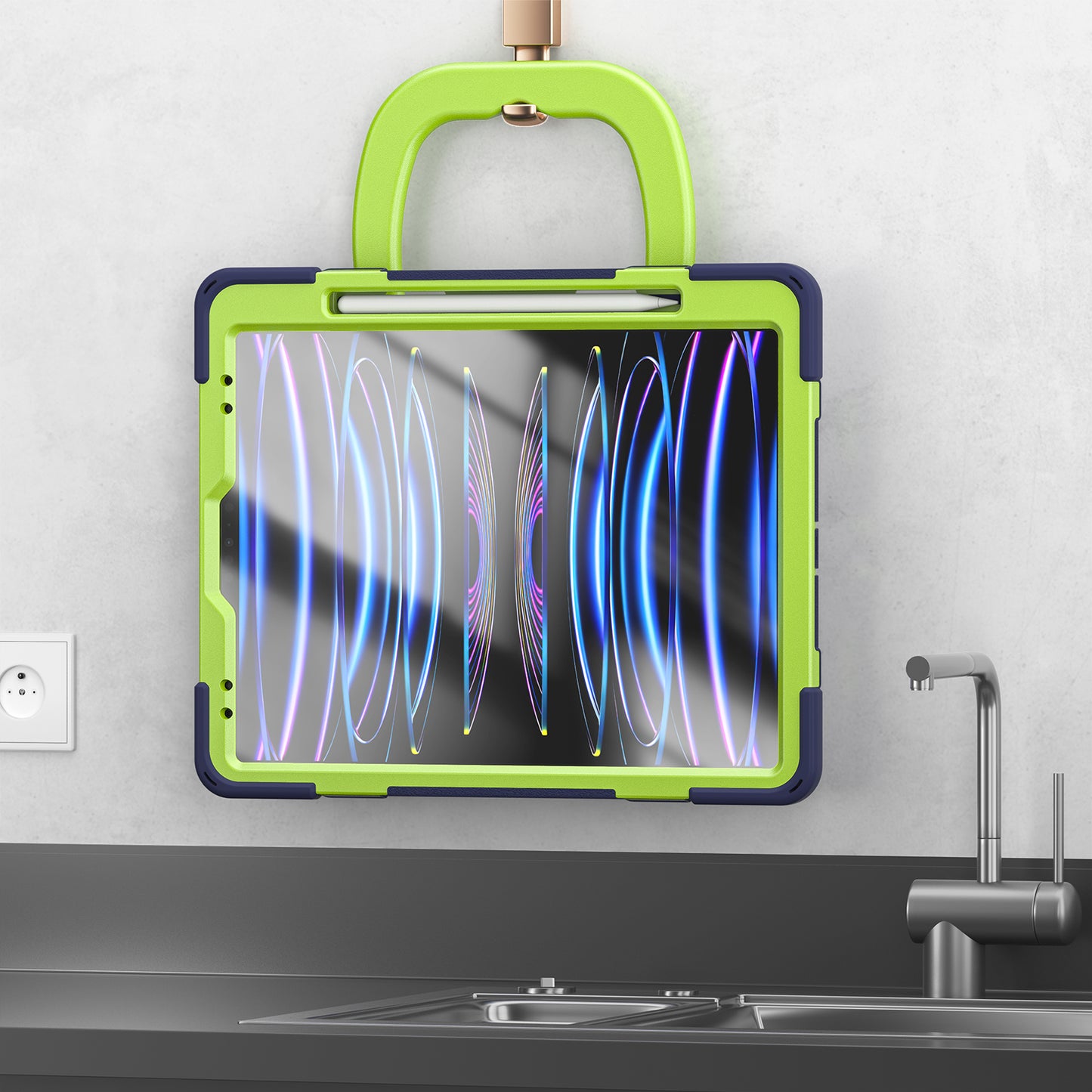 pirate-box-ipad-pro-12-9-2018-military-grade-drop-protection-cover_21