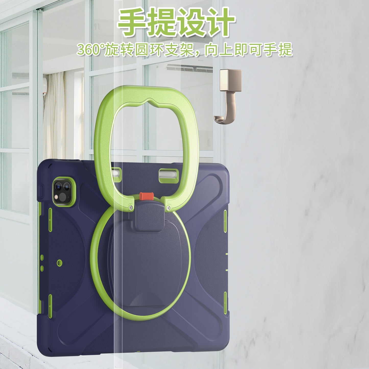 pirate-box-ipad-pro-12-9-2018-military-grade-drop-protection-cover_22