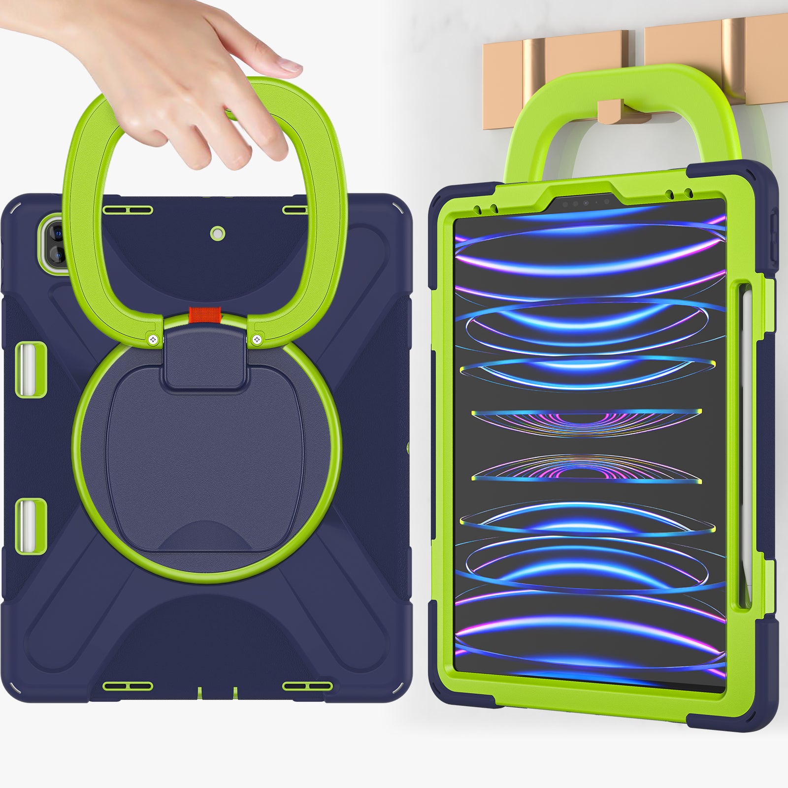 pirate-box-ipad-pro-12-9-2018-military-grade-drop-protection-cover_23