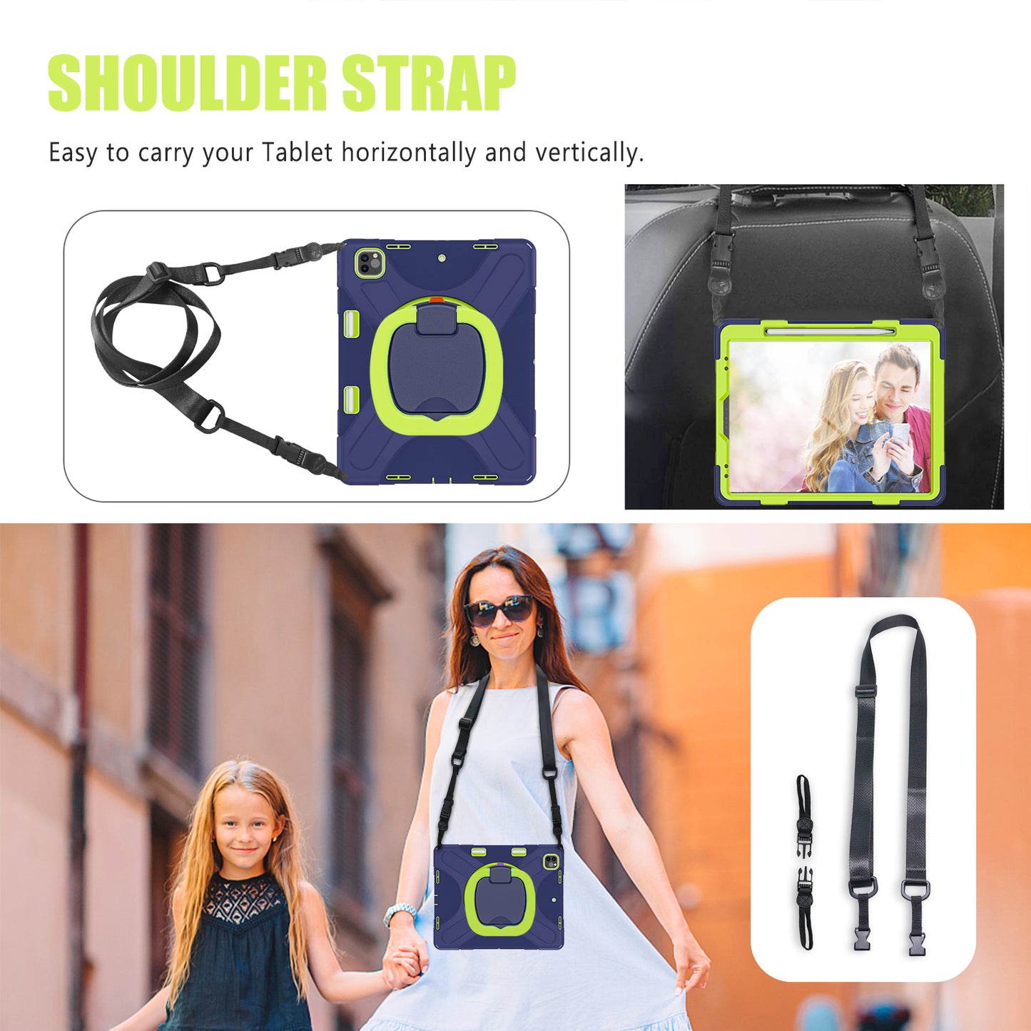 pirate-box-ipad-pro-12-9-2018-military-grade-drop-protection-cover_24