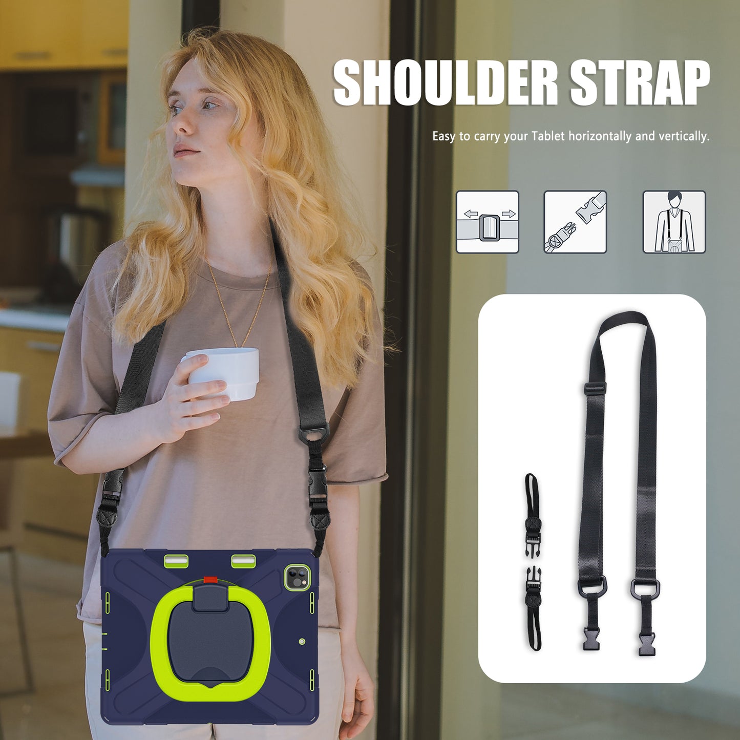 pirate-box-ipad-pro-12-9-2018-military-grade-drop-protection-cover_25