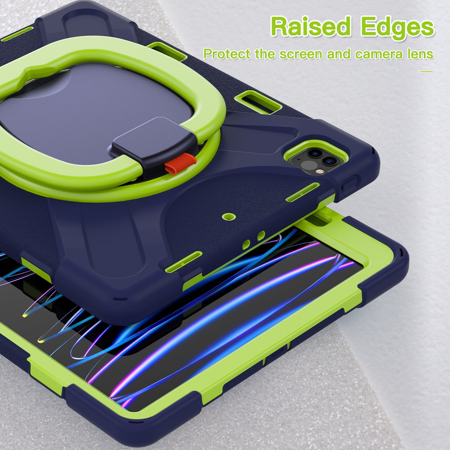 pirate-box-ipad-pro-12-9-2018-military-grade-drop-protection-cover_26