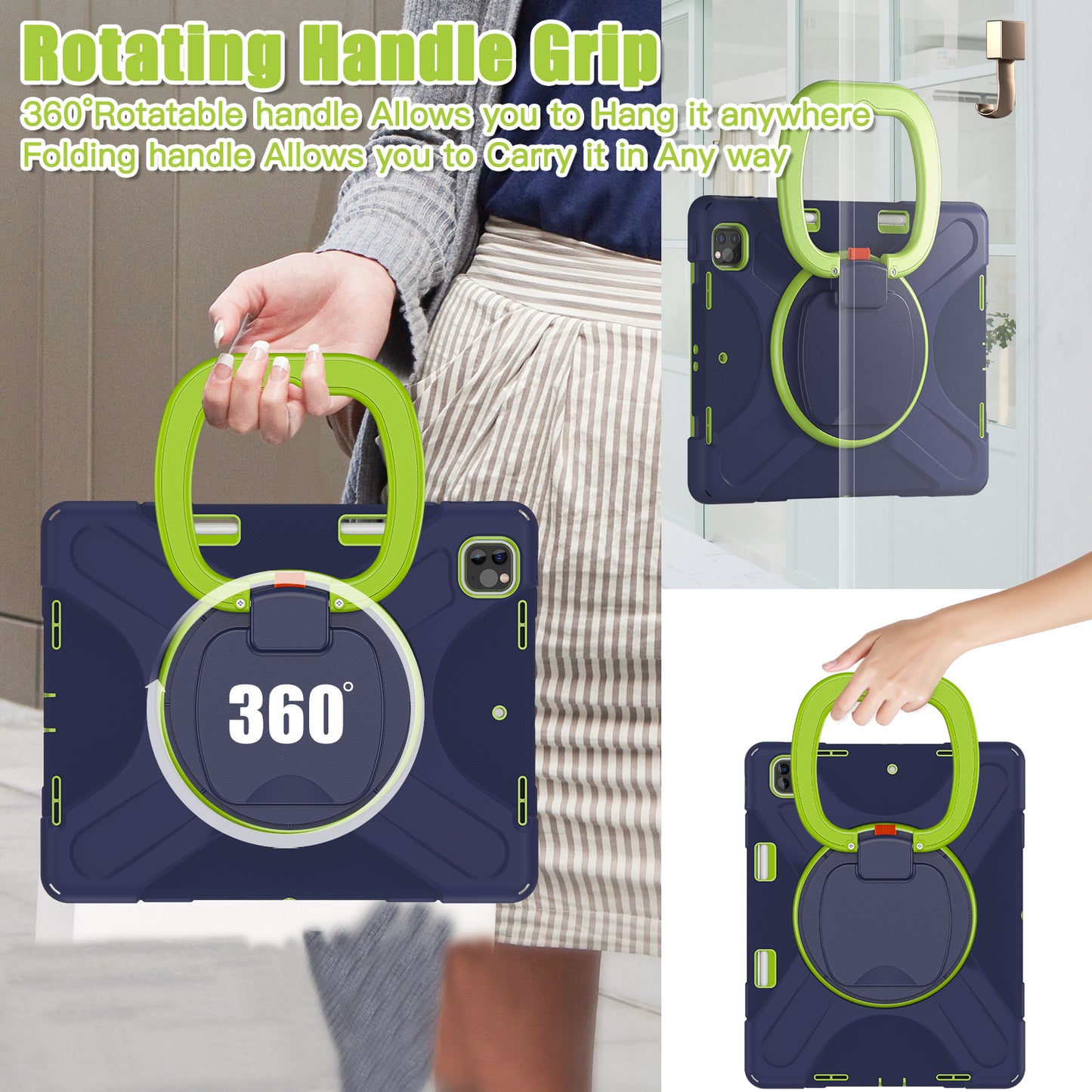 pirate-box-ipad-pro-12-9-2018-military-grade-drop-protection-cover_27