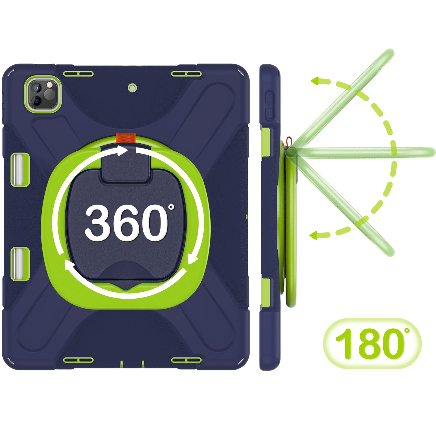 pirate-box-ipad-pro-12-9-2018-military-grade-drop-protection-cover_28