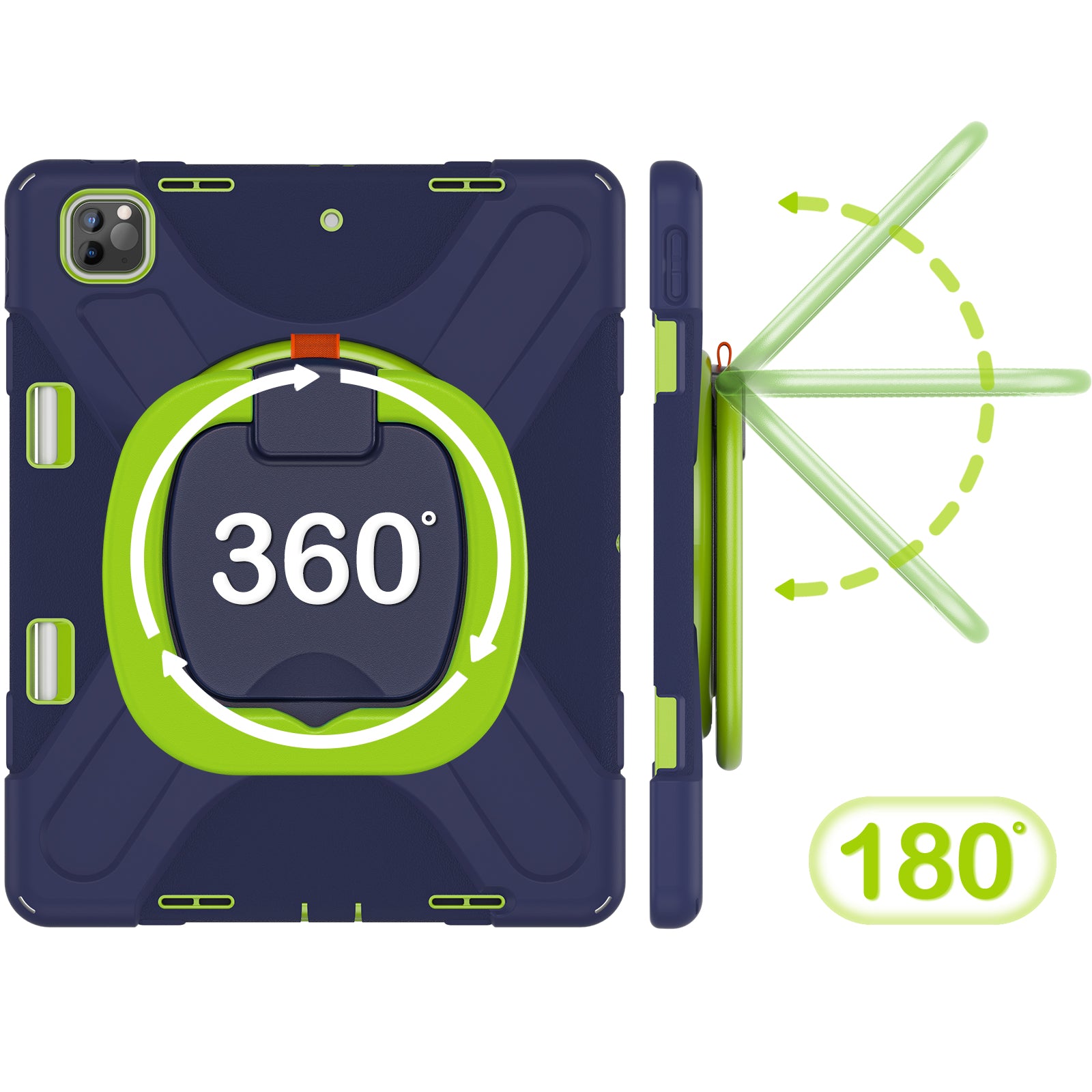 pirate-box-ipad-pro-12-9-2018-military-grade-drop-protection-cover_28