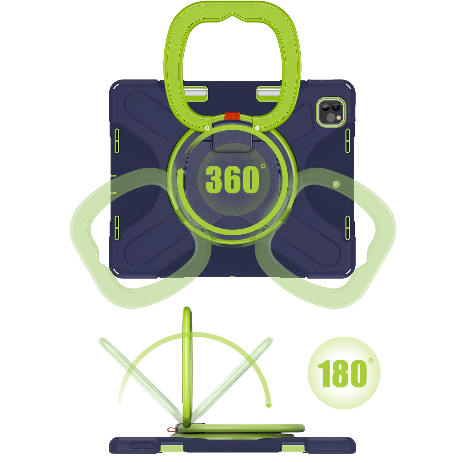 pirate-box-ipad-pro-12-9-2018-military-grade-drop-protection-cover_29