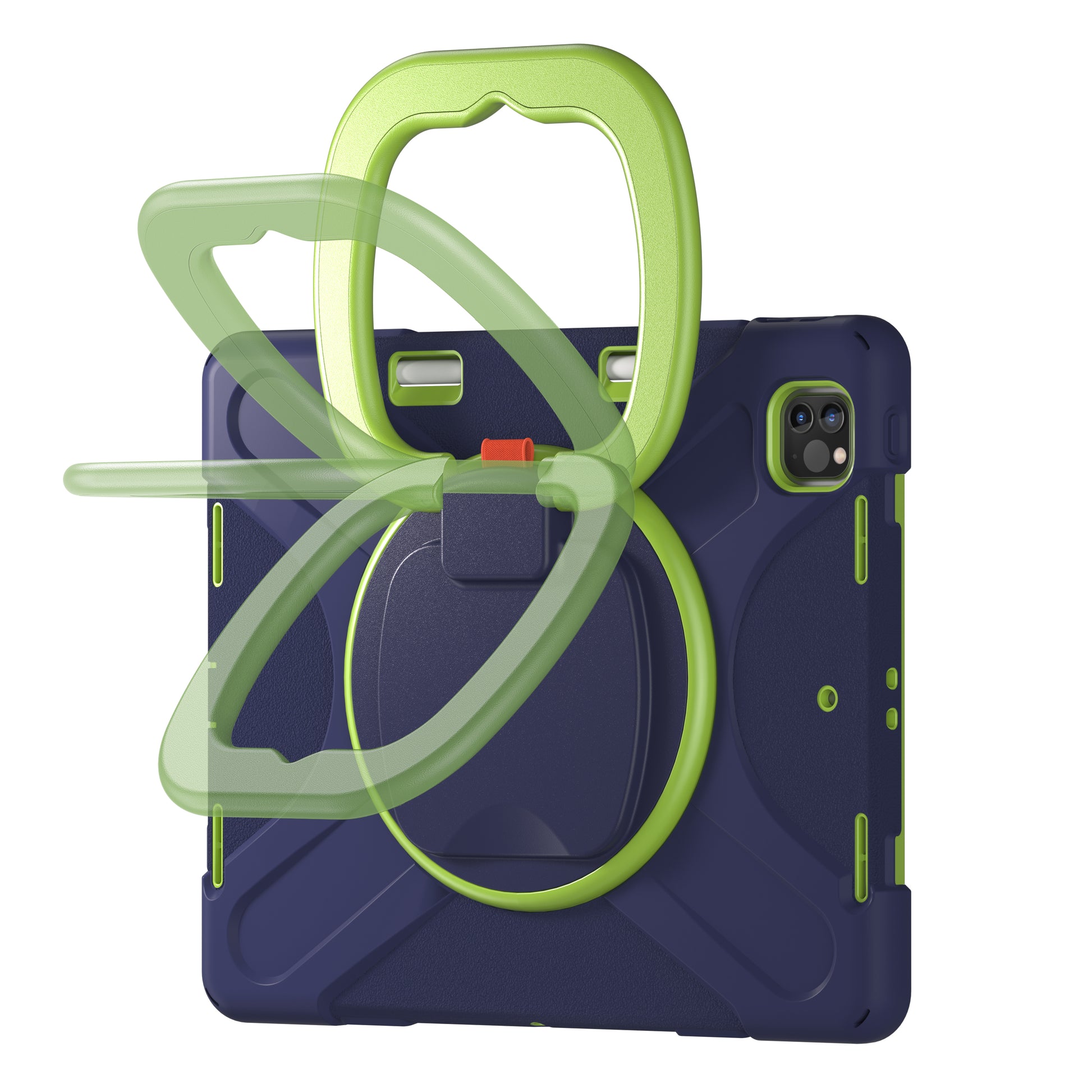 pirate-box-ipad-pro-12-9-2018-military-grade-drop-protection-cover_30