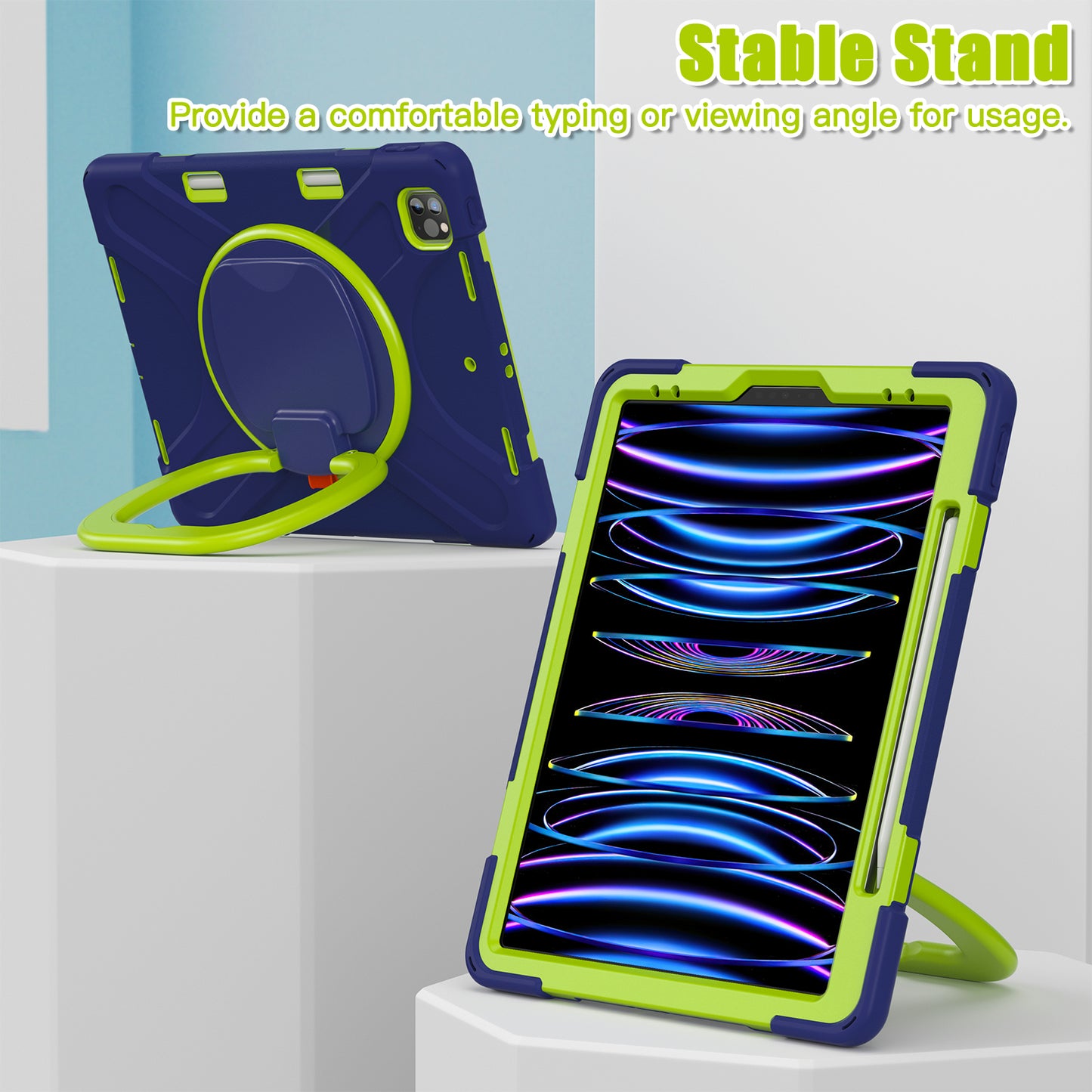 pirate-box-ipad-pro-12-9-2018-military-grade-drop-protection-cover_31