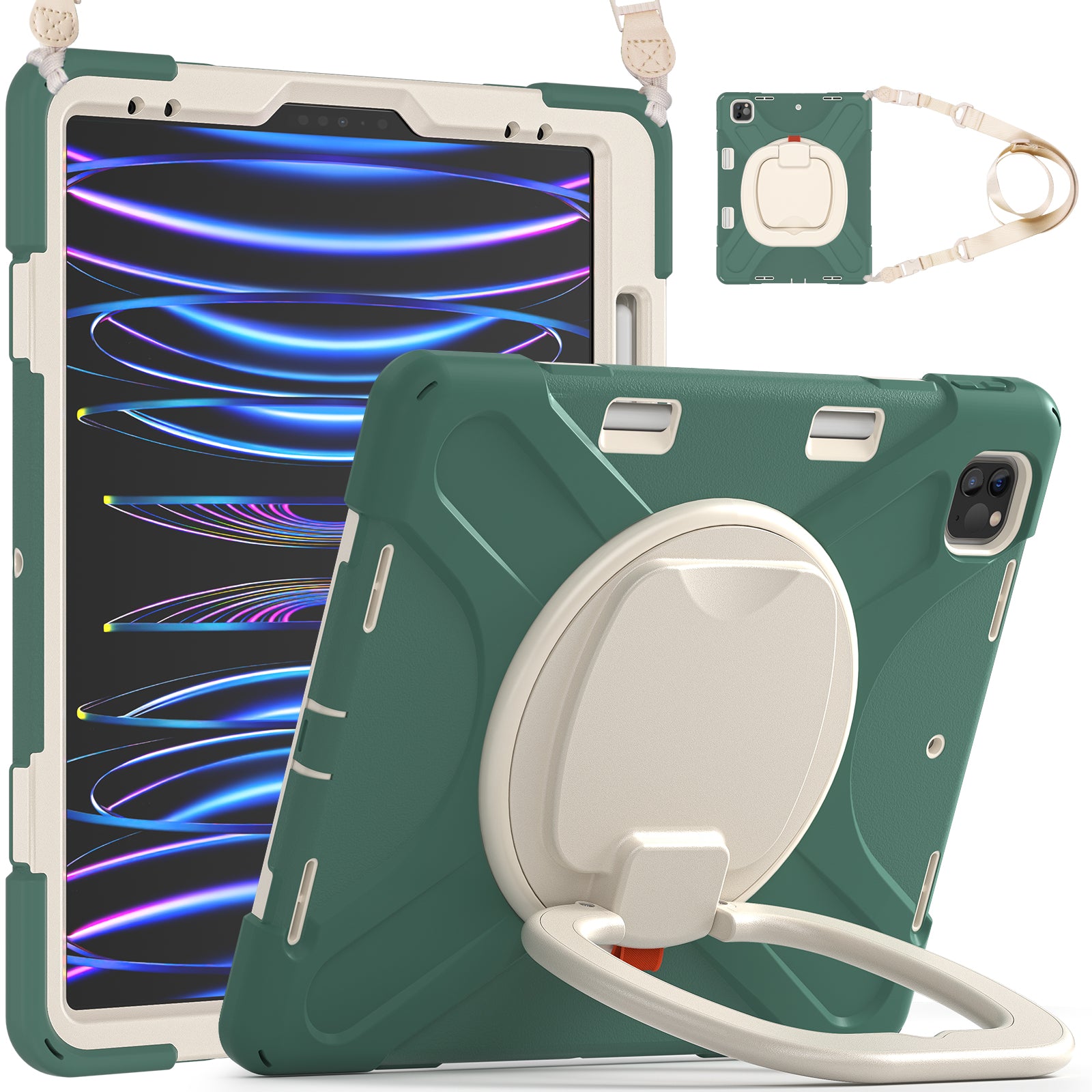 pirate-box-ipad-pro-12-9-2018-military-grade-drop-protection-cover_6