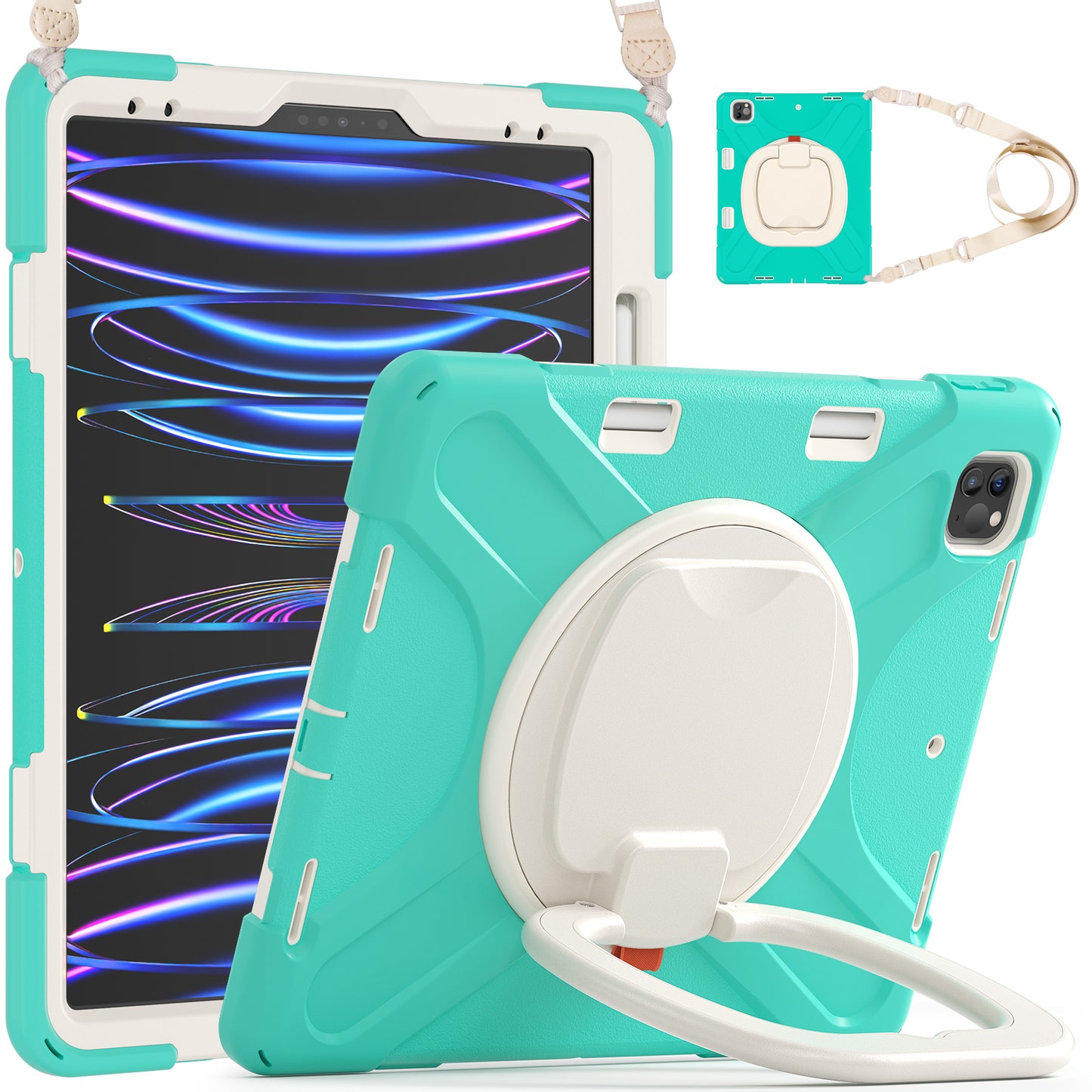 pirate-box-ipad-pro-12-9-2020-military-grade-drop-protection-cover_1