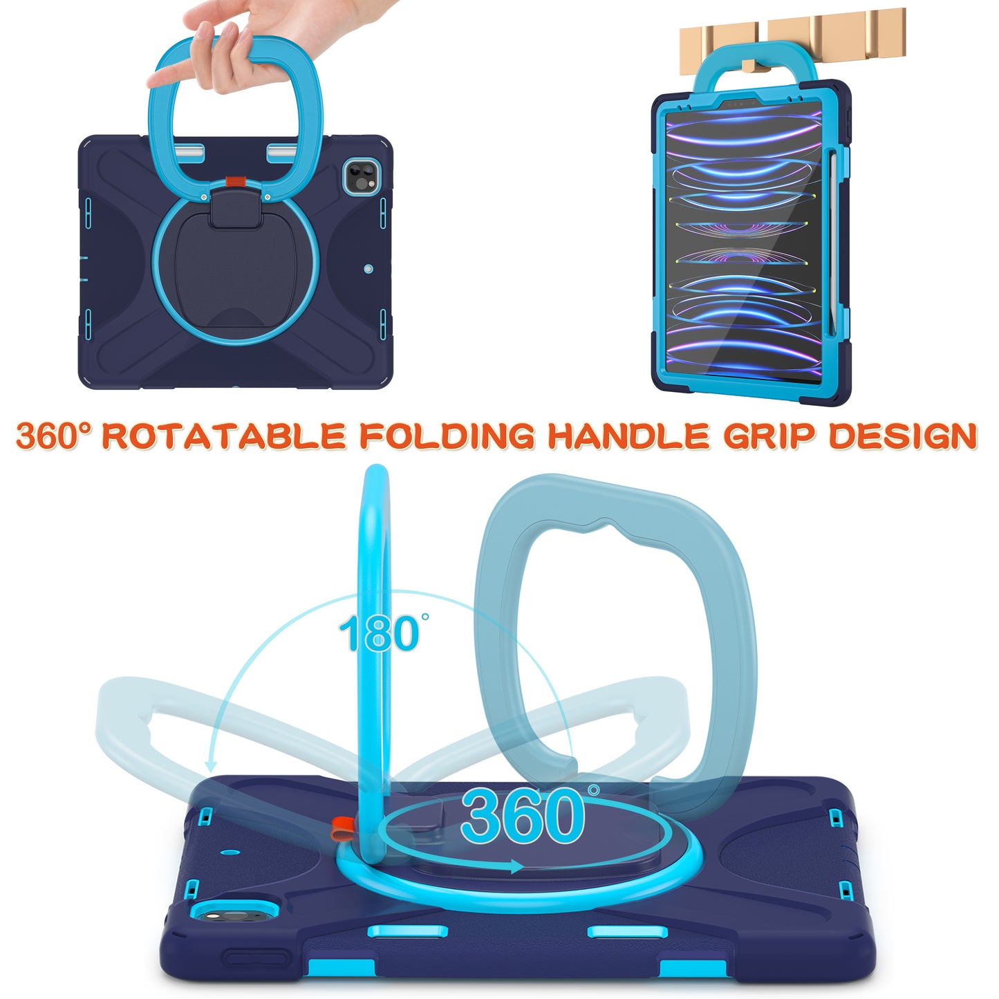 pirate-box-ipad-pro-12-9-2020-military-grade-drop-protection-cover_13