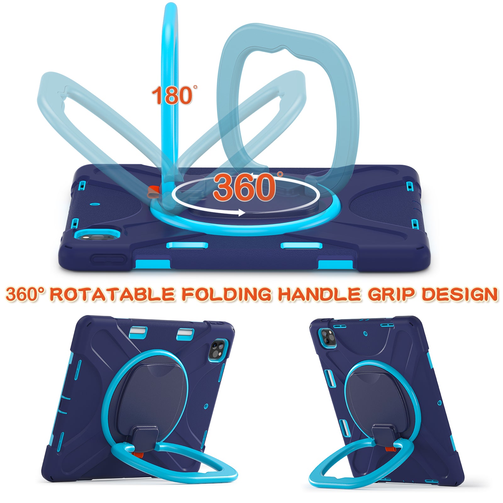 pirate-box-ipad-pro-12-9-2020-military-grade-drop-protection-cover_14