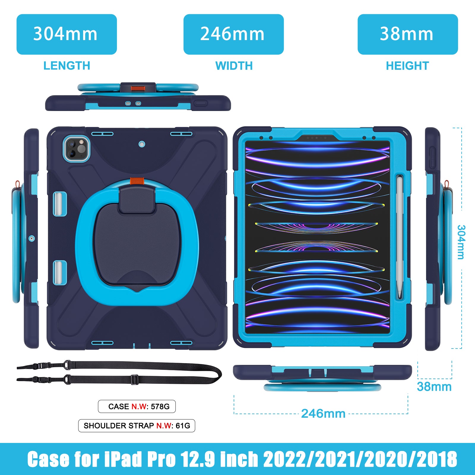 pirate-box-ipad-pro-12-9-2020-military-grade-drop-protection-cover_15