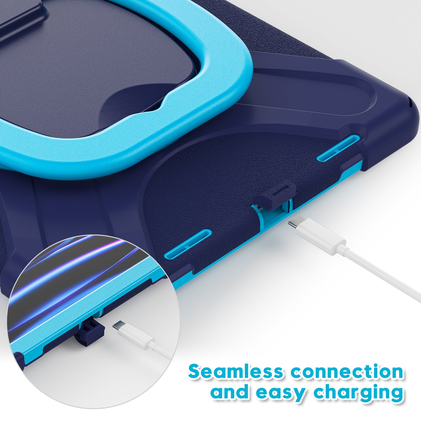 pirate-box-ipad-pro-12-9-2020-military-grade-drop-protection-cover_16