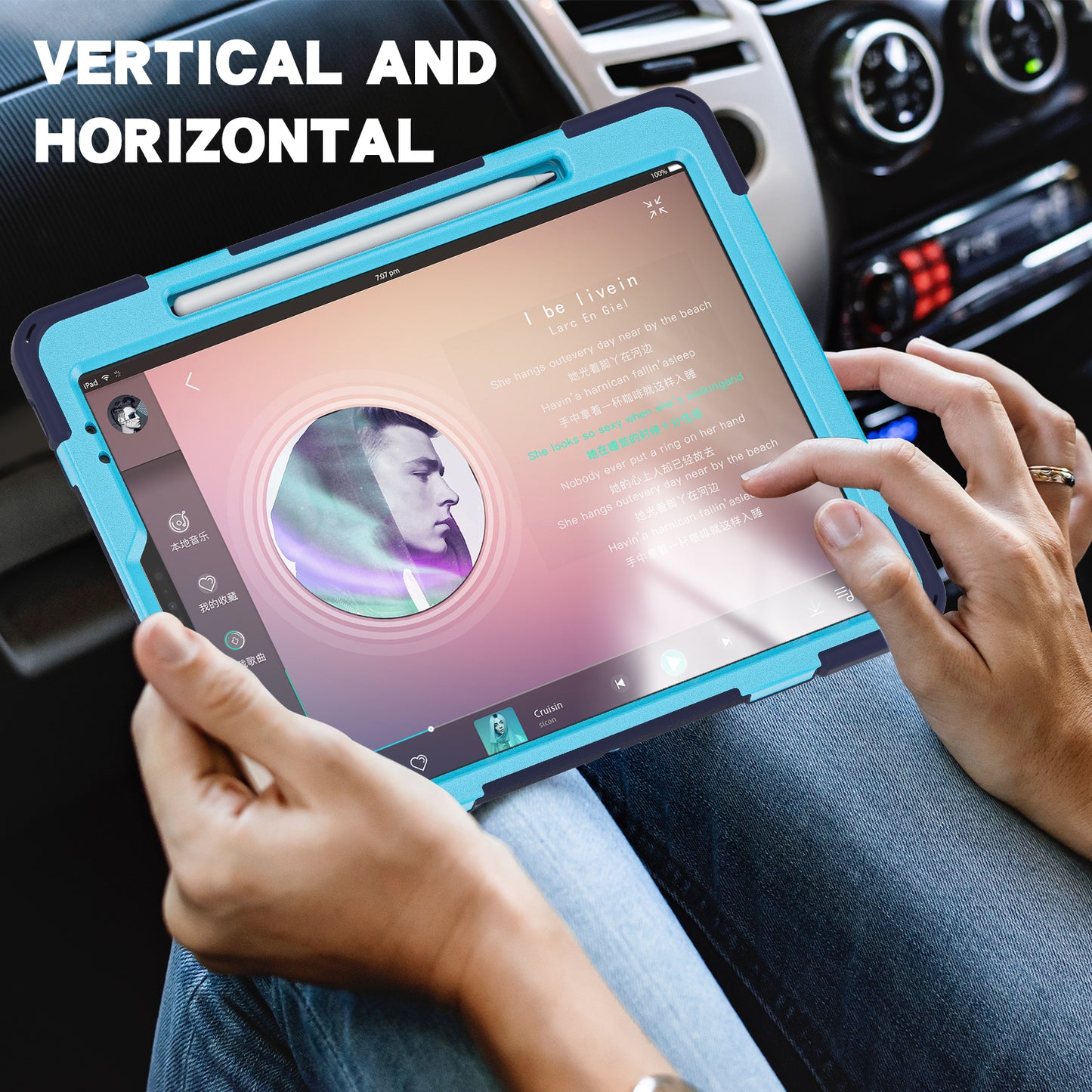 pirate-box-ipad-pro-12-9-2020-military-grade-drop-protection-cover_17