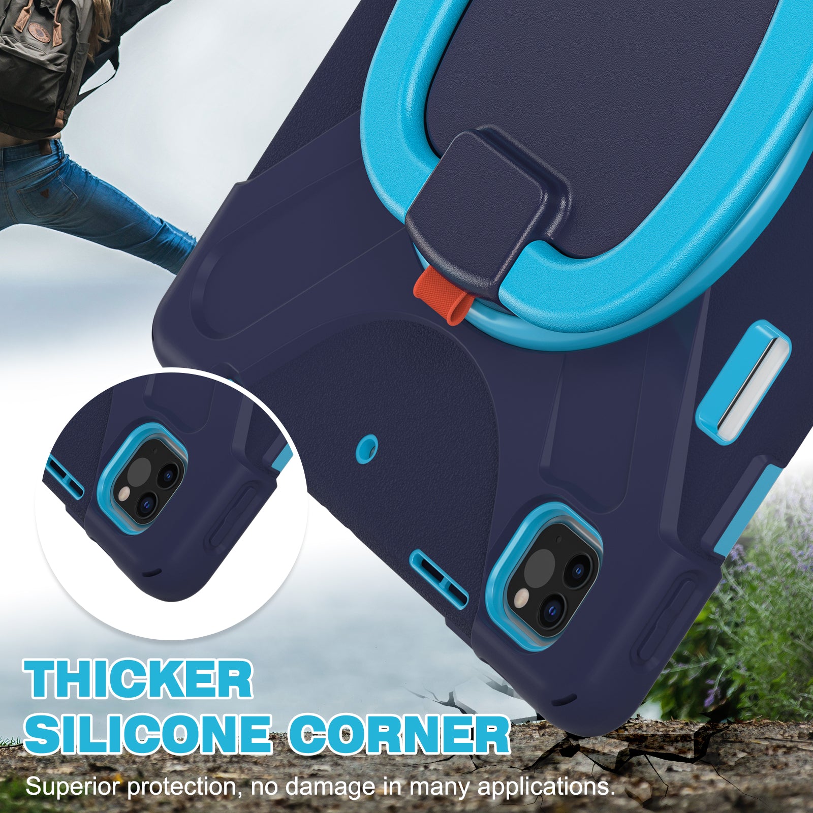 pirate-box-ipad-pro-12-9-2020-military-grade-drop-protection-cover_18