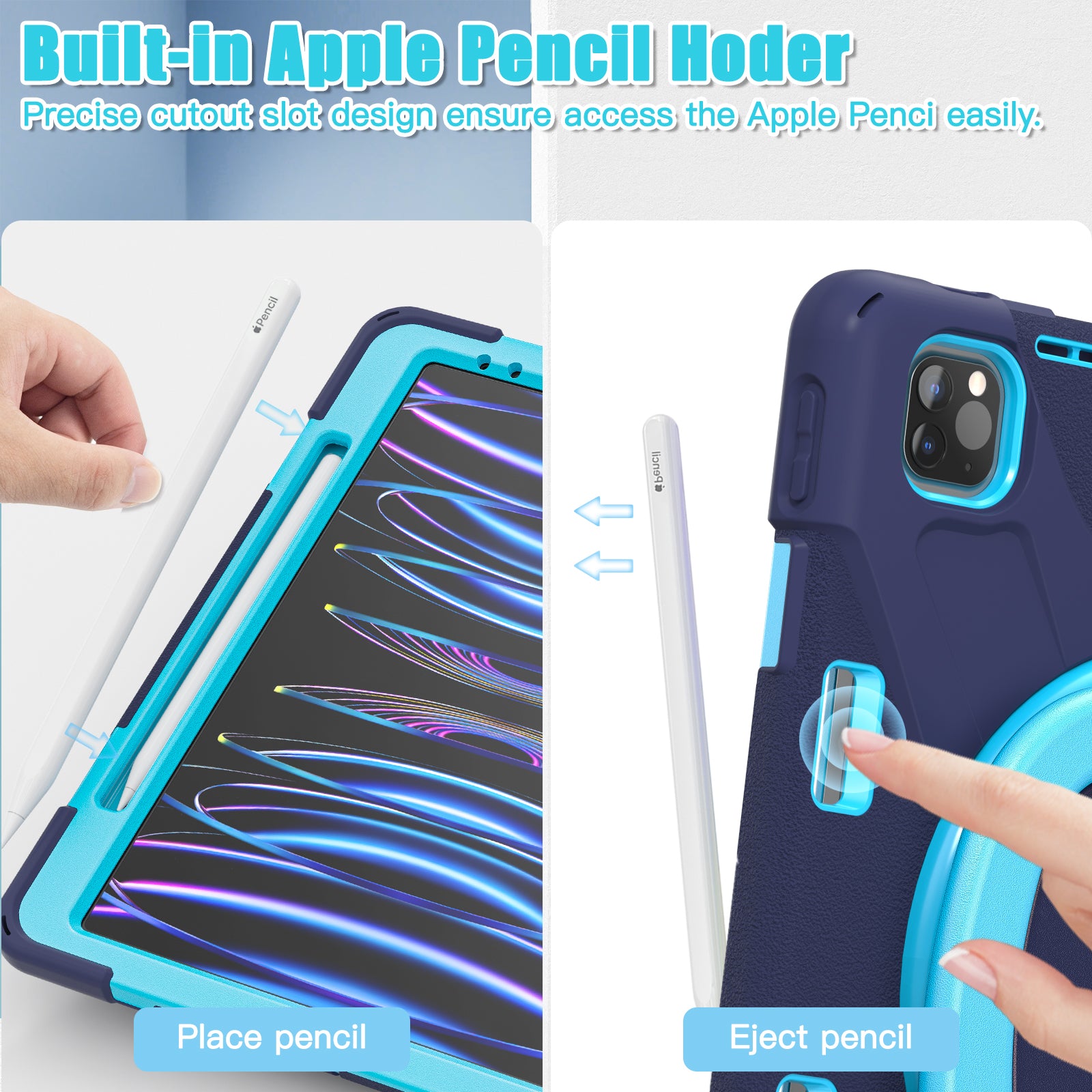 pirate-box-ipad-pro-12-9-2020-military-grade-drop-protection-cover_19