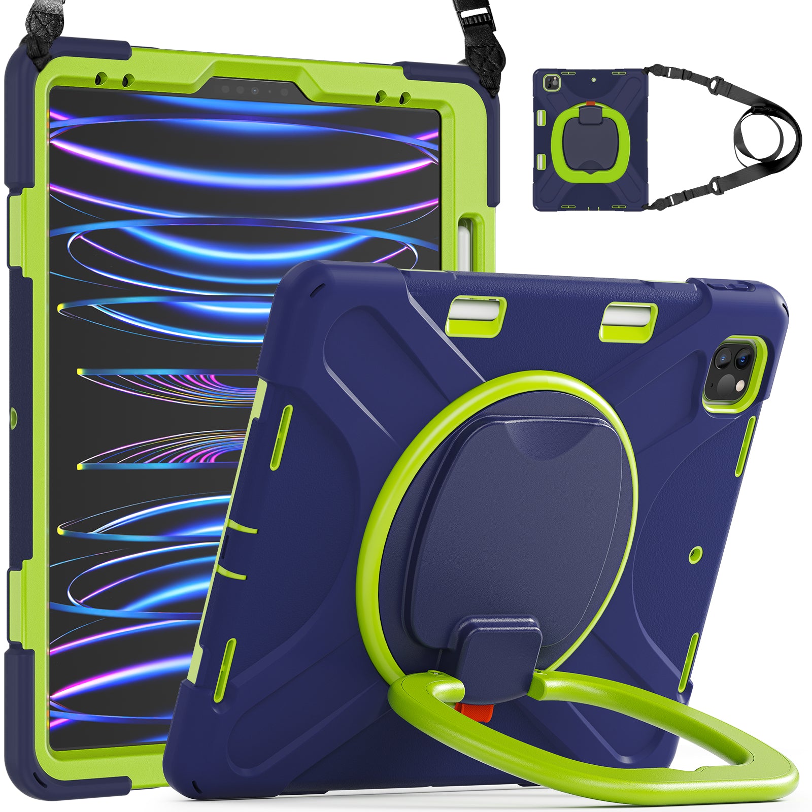 pirate-box-ipad-pro-12-9-2020-military-grade-drop-protection-cover_2