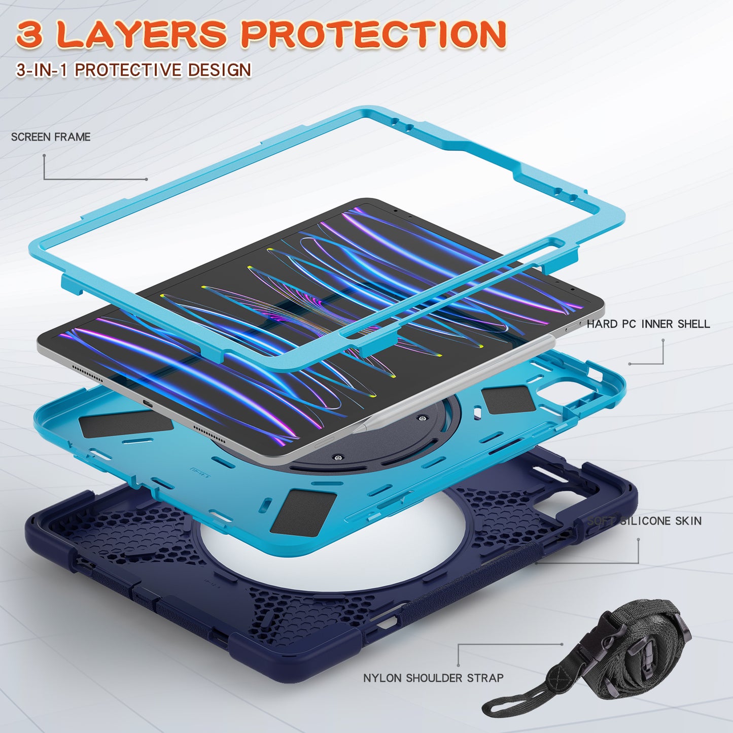 pirate-box-ipad-pro-12-9-2020-military-grade-drop-protection-cover_20