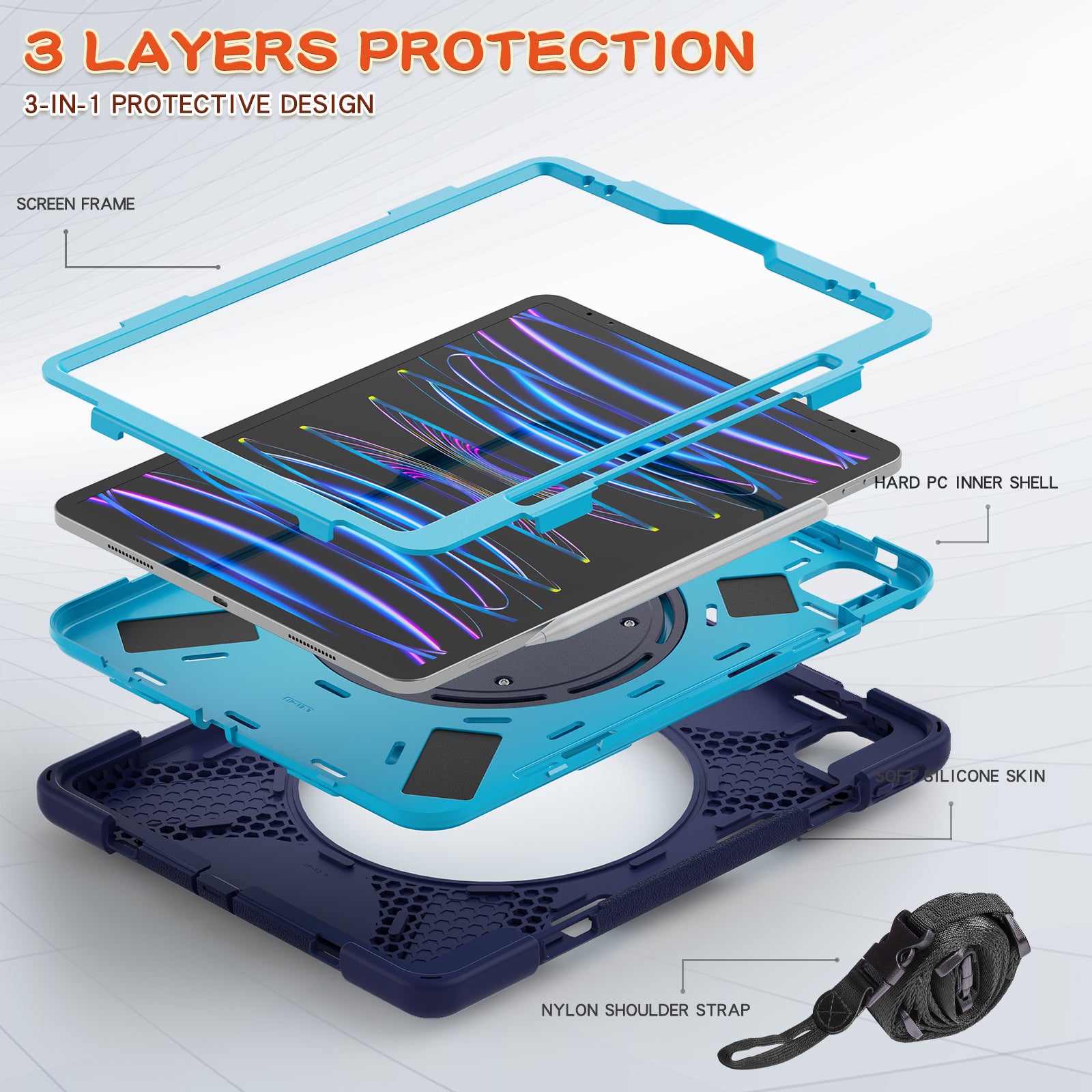 pirate-box-ipad-pro-12-9-2020-military-grade-drop-protection-cover_20