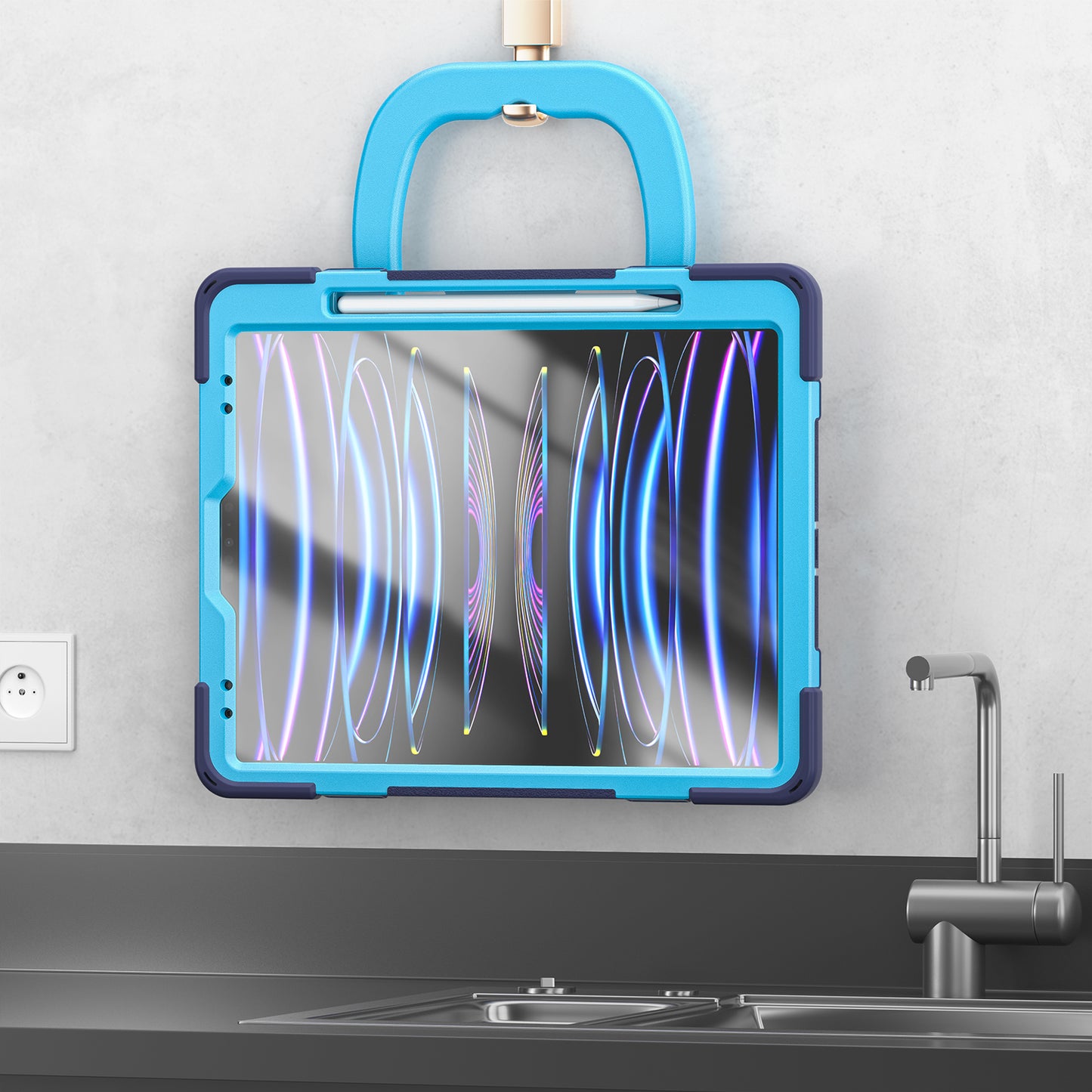 pirate-box-ipad-pro-12-9-2020-military-grade-drop-protection-cover_21