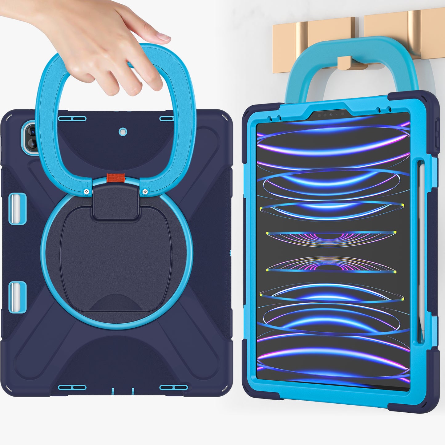 pirate-box-ipad-pro-12-9-2020-military-grade-drop-protection-cover_23