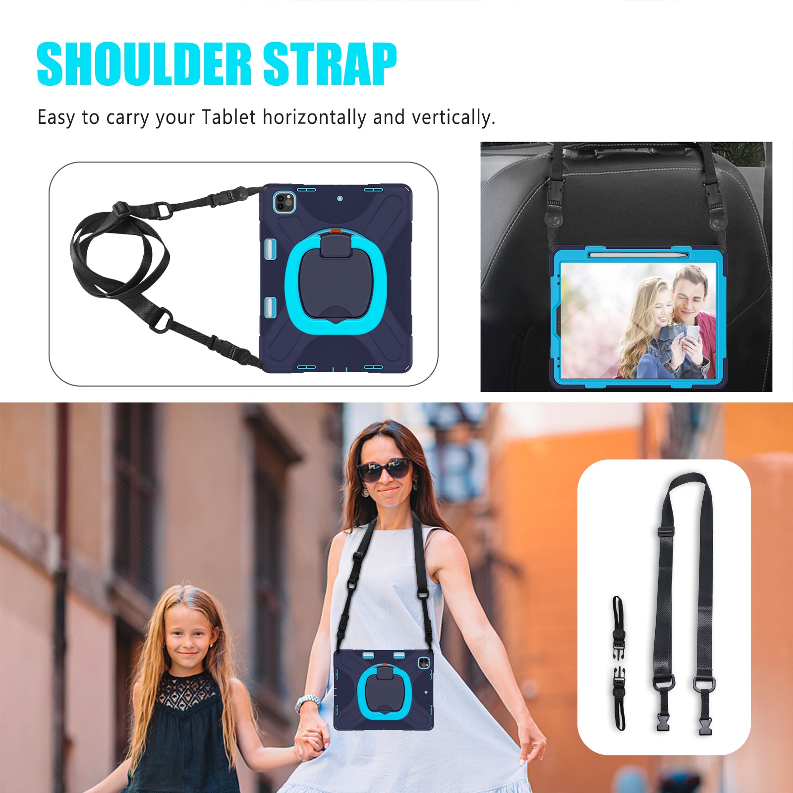 pirate-box-ipad-pro-12-9-2020-military-grade-drop-protection-cover_24