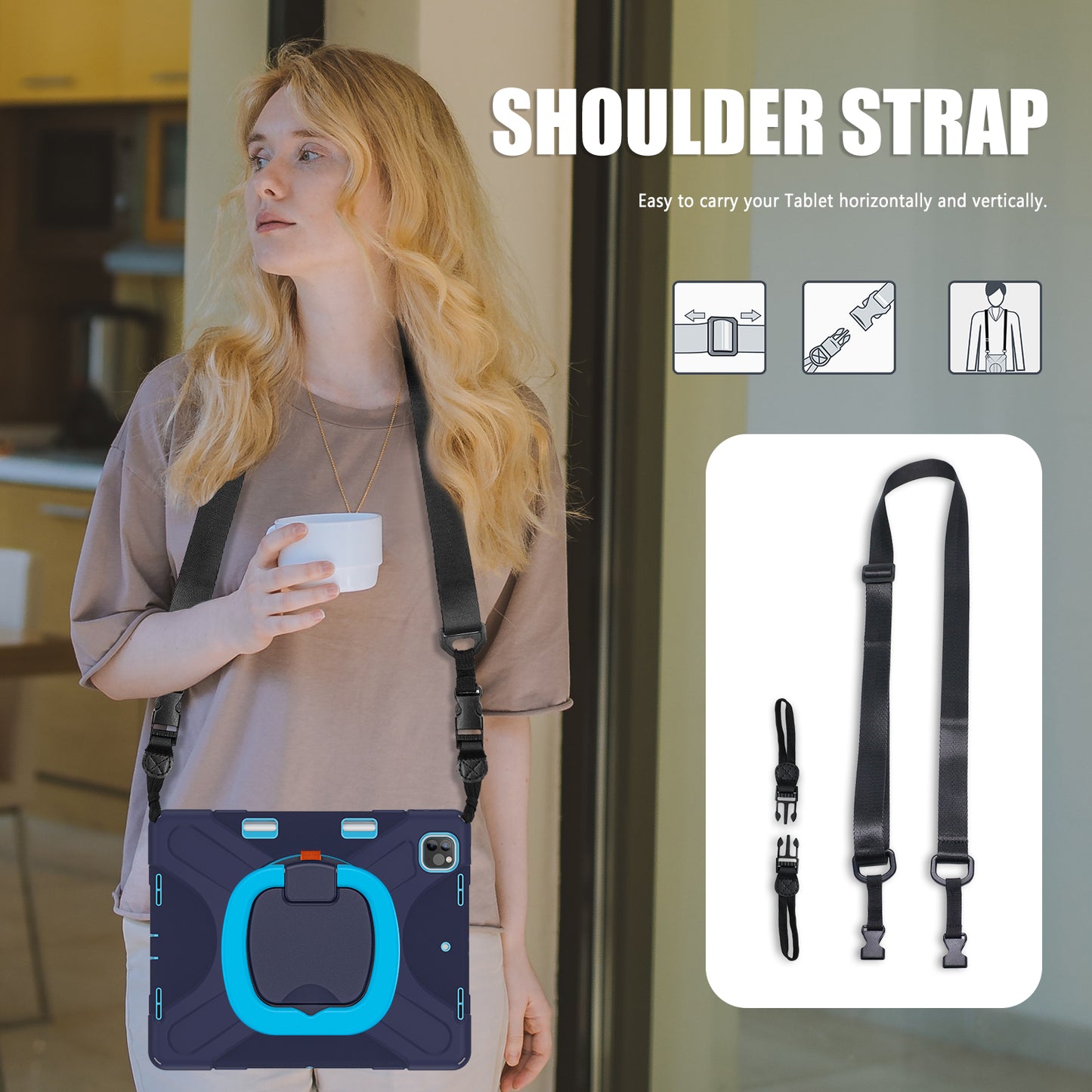 pirate-box-ipad-pro-12-9-2020-military-grade-drop-protection-cover_25