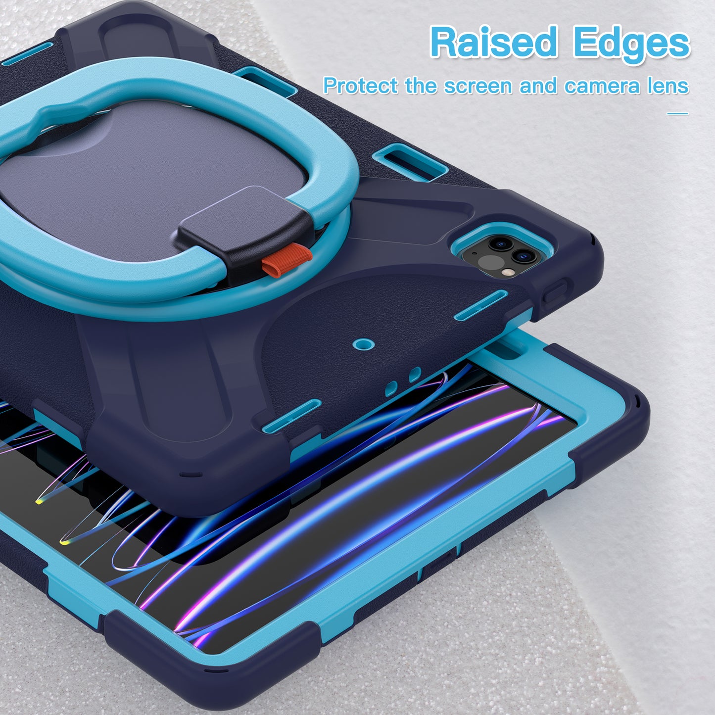 pirate-box-ipad-pro-12-9-2020-military-grade-drop-protection-cover_26