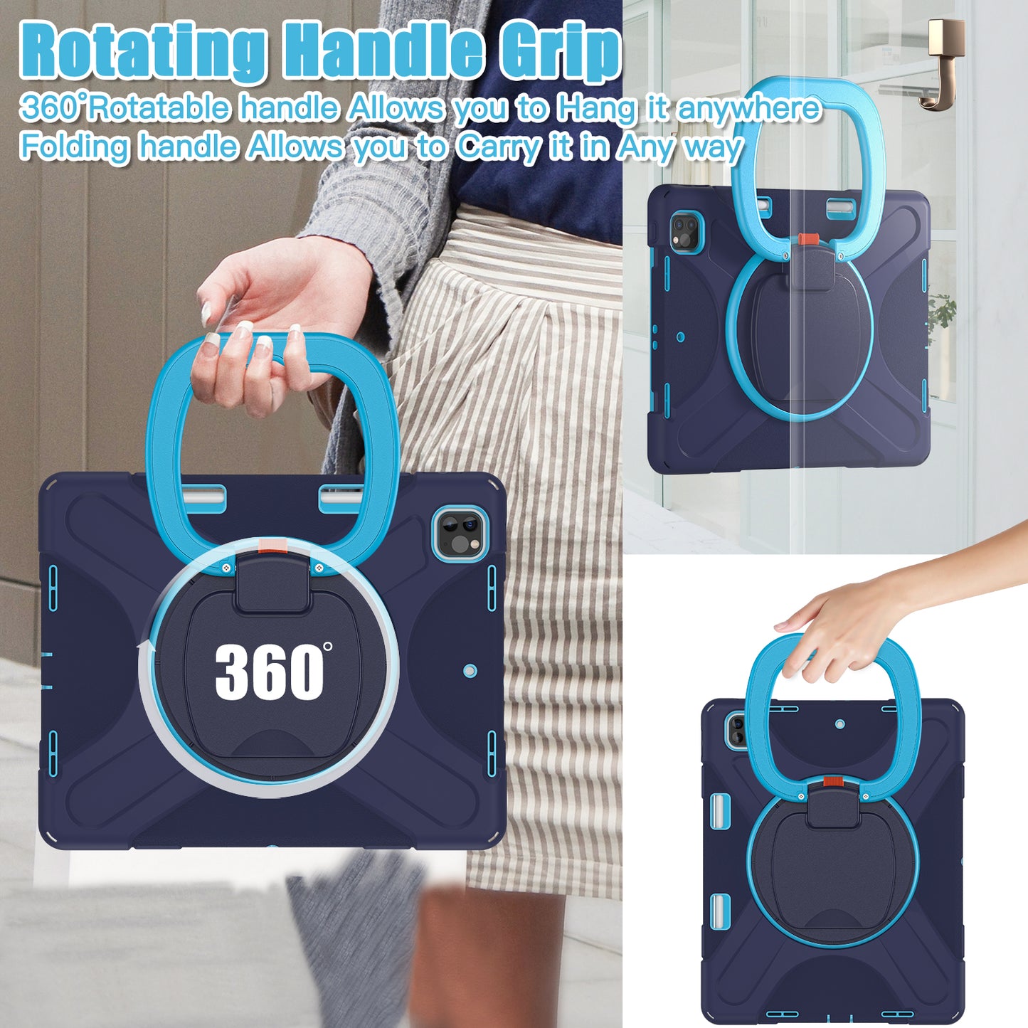 pirate-box-ipad-pro-12-9-2020-military-grade-drop-protection-cover_27