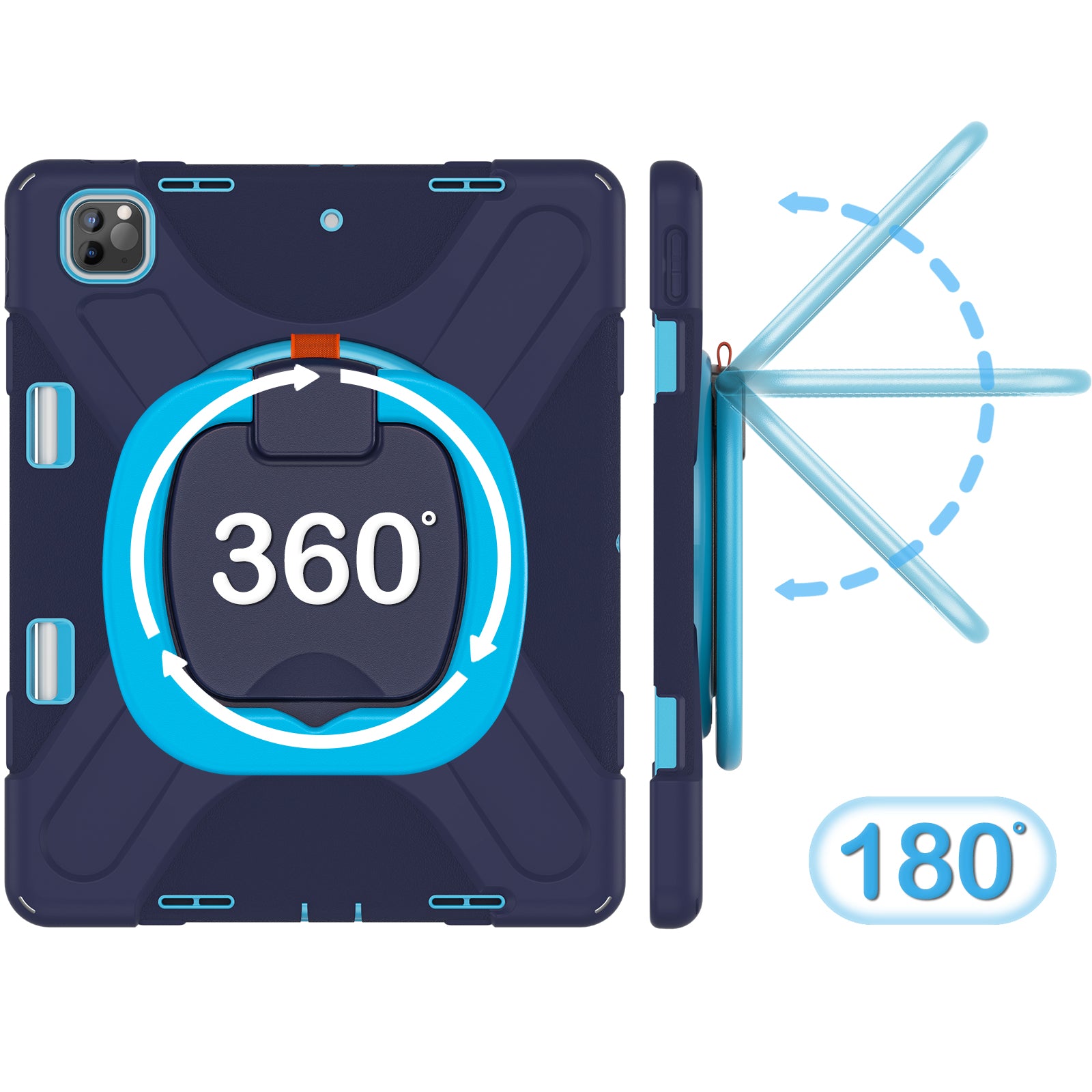 pirate-box-ipad-pro-12-9-2020-military-grade-drop-protection-cover_28