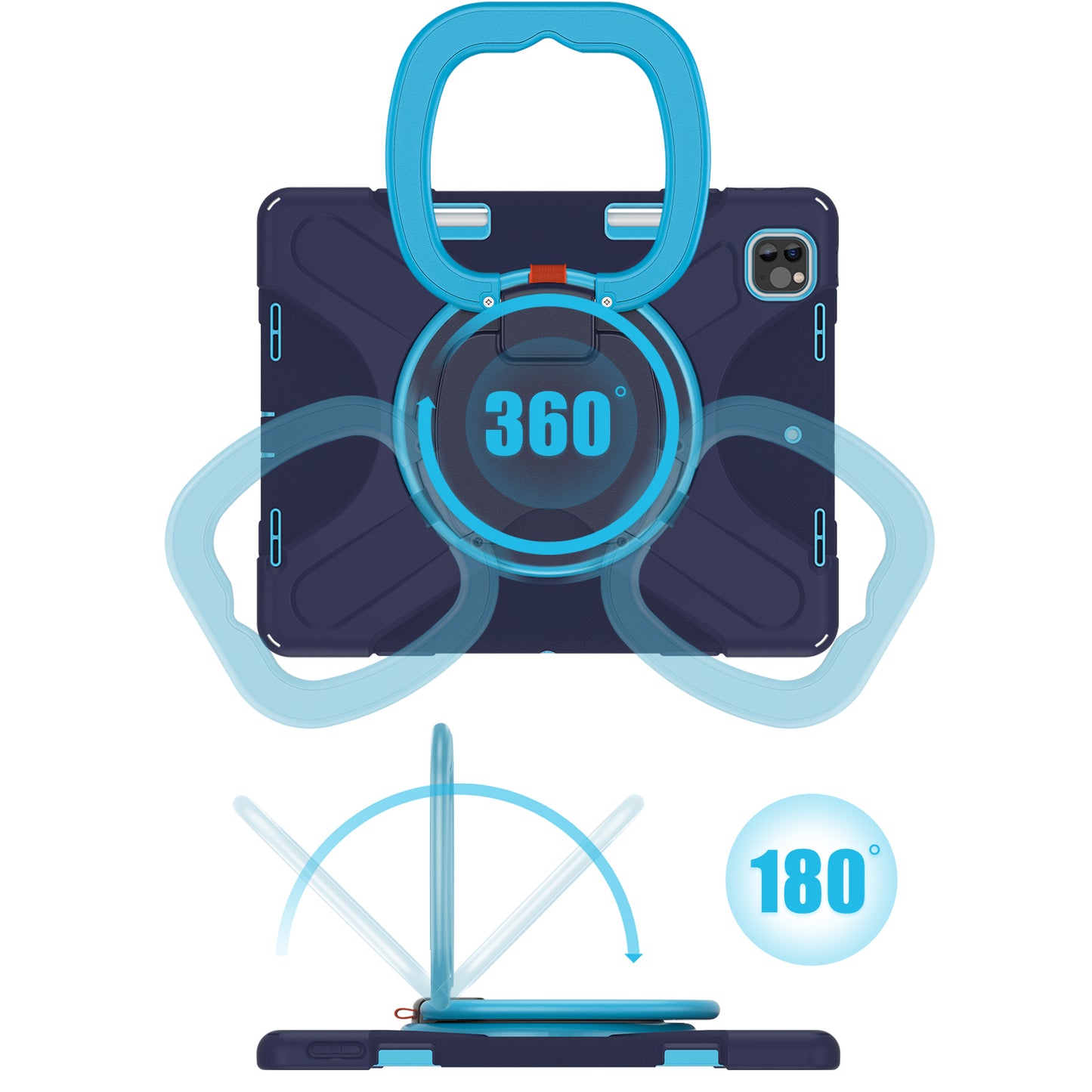 pirate-box-ipad-pro-12-9-2020-military-grade-drop-protection-cover_29