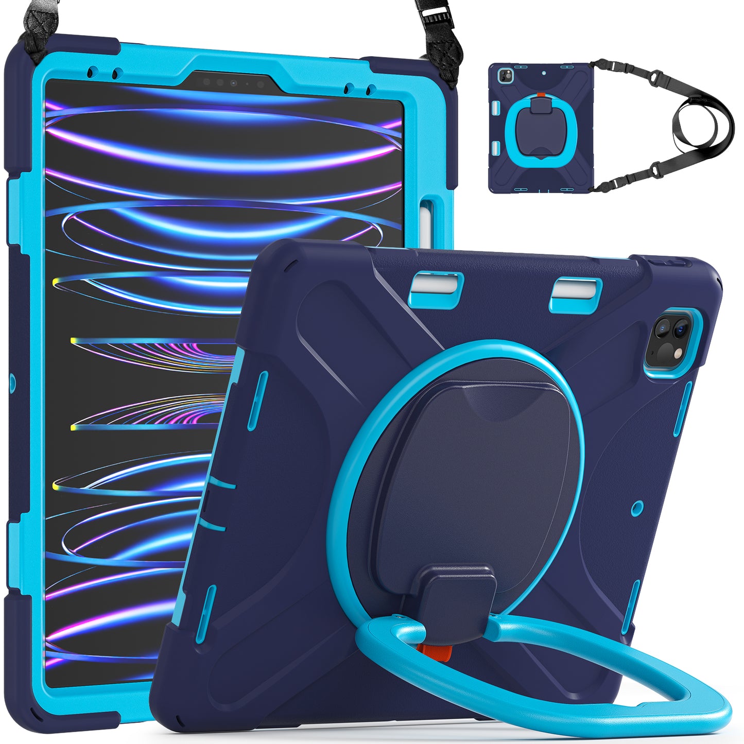 pirate-box-ipad-pro-12-9-2020-military-grade-drop-protection-cover_3