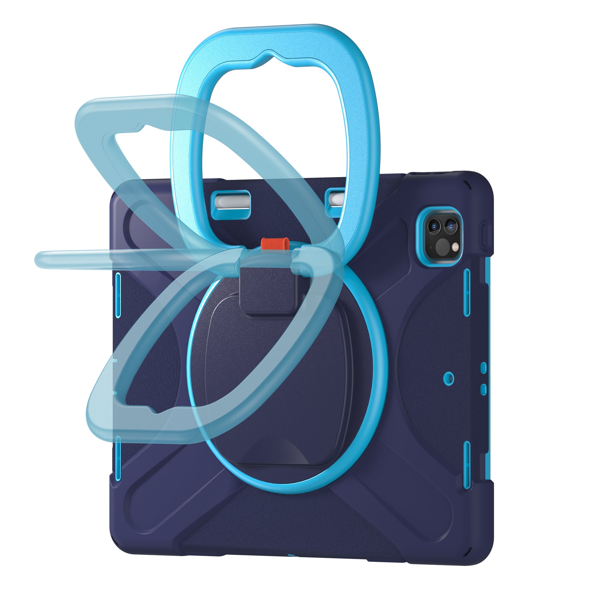 pirate-box-ipad-pro-12-9-2020-military-grade-drop-protection-cover_30