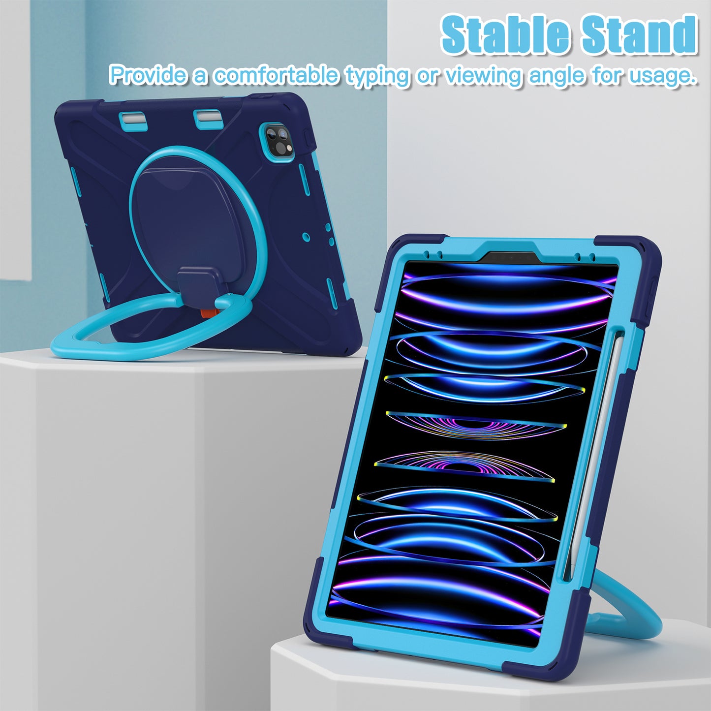 pirate-box-ipad-pro-12-9-2020-military-grade-drop-protection-cover_31