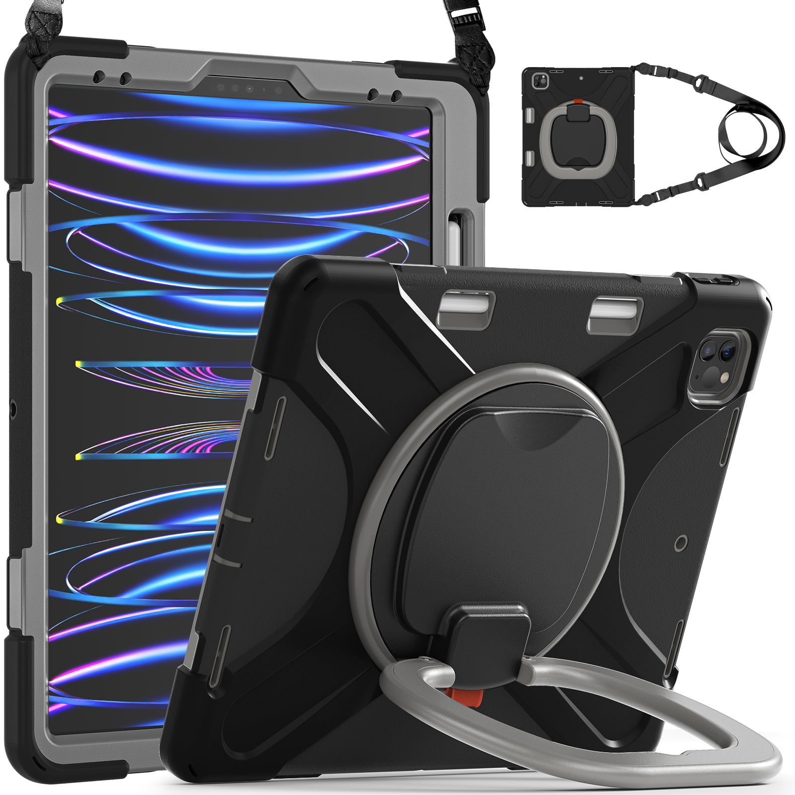 pirate-box-ipad-pro-12-9-2020-military-grade-drop-protection-cover_5