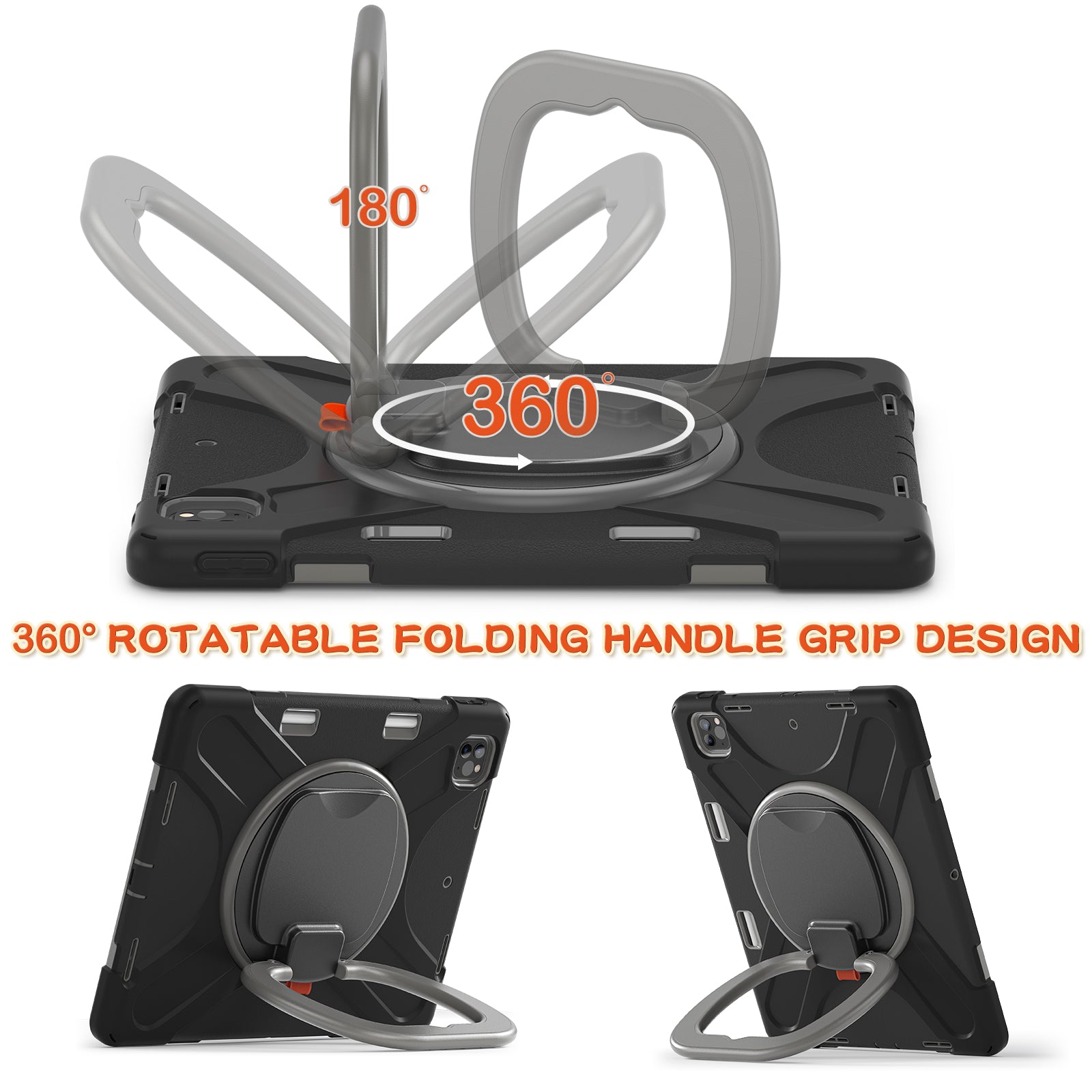 pirate-box-ipad-pro-12-9-2021-military-grade-drop-protection-cover_1