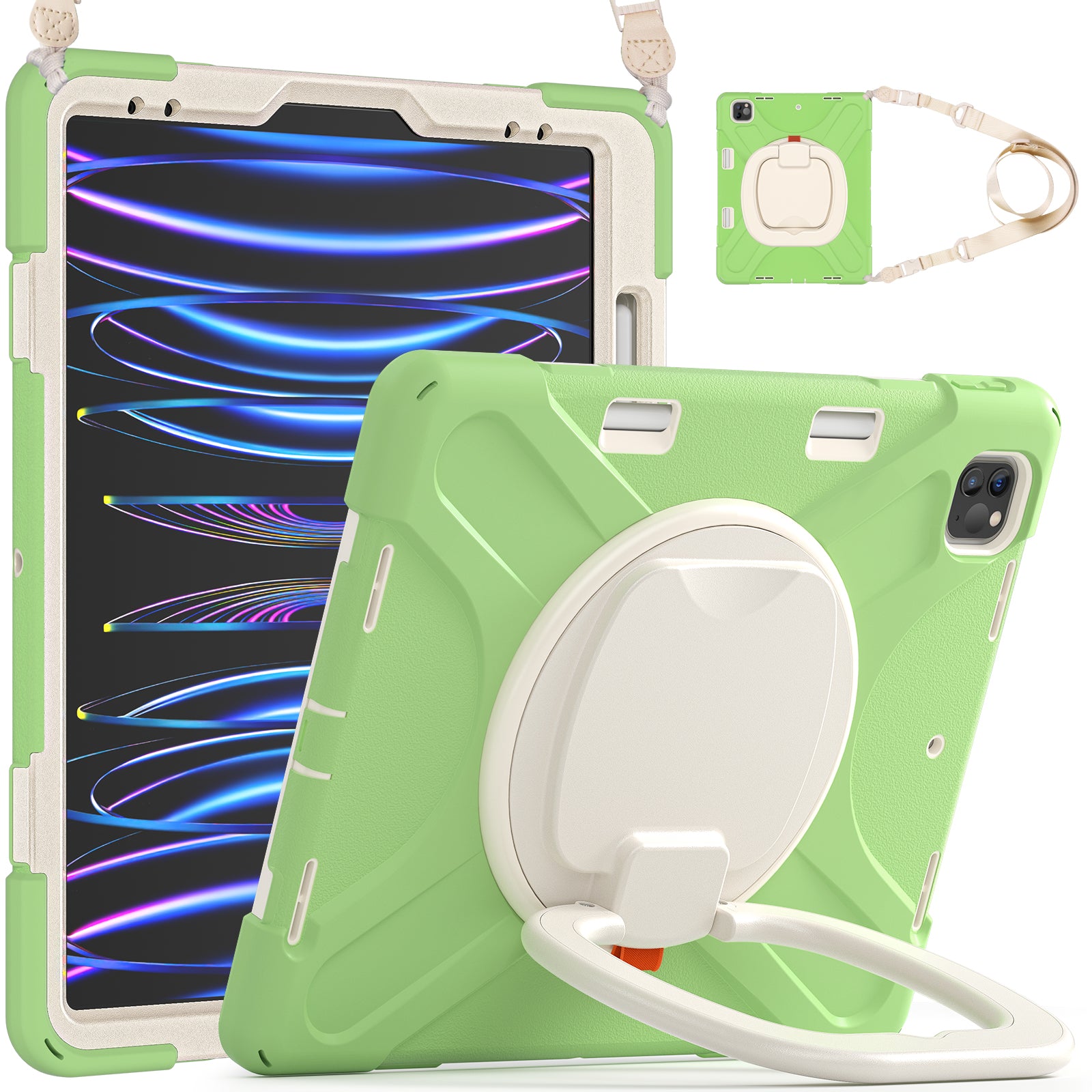 pirate-box-ipad-pro-12-9-2021-military-grade-drop-protection-cover_10