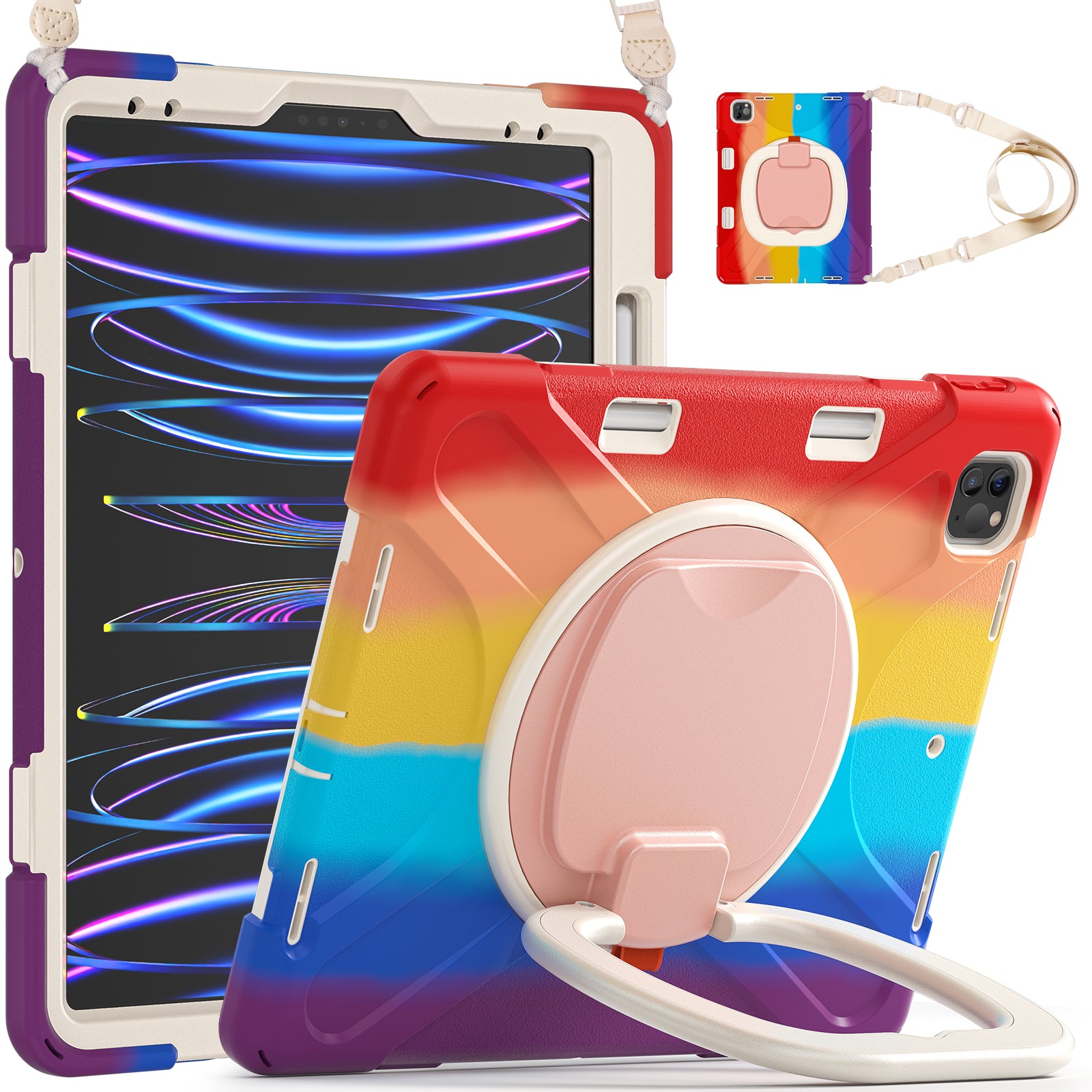 pirate-box-ipad-pro-12-9-2021-military-grade-drop-protection-cover_13