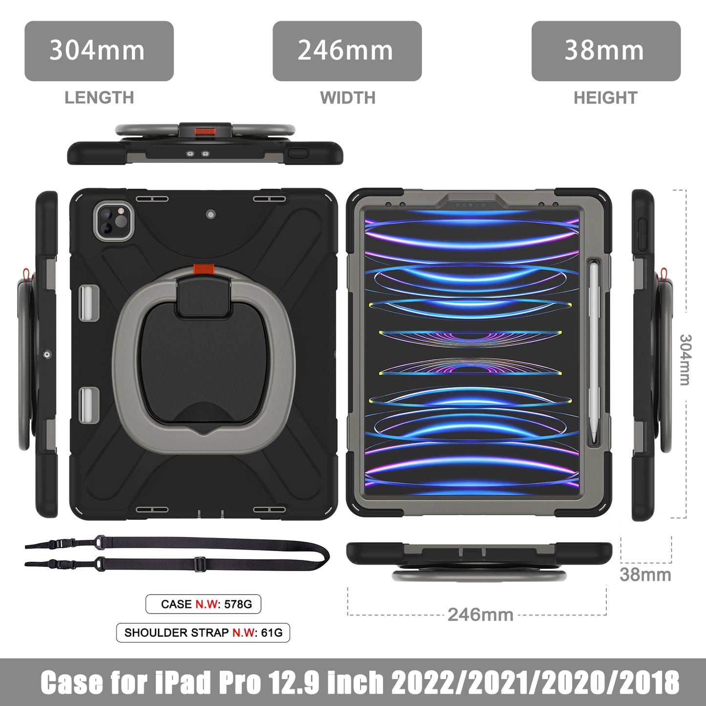 pirate-box-ipad-pro-12-9-2021-military-grade-drop-protection-cover_15