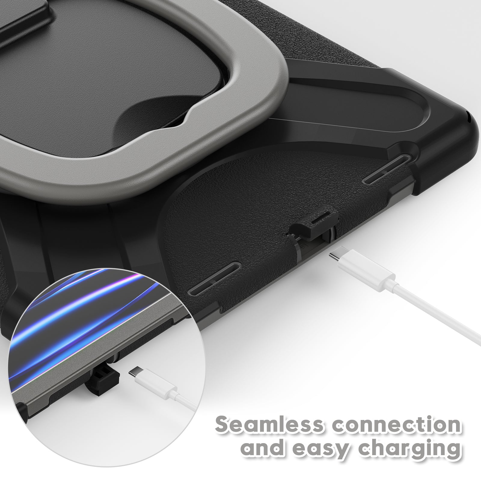 pirate-box-ipad-pro-12-9-2021-military-grade-drop-protection-cover_16