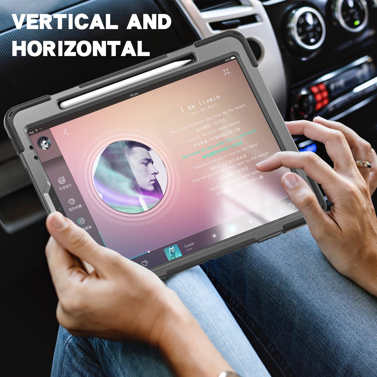 pirate-box-ipad-pro-12-9-2021-military-grade-drop-protection-cover_17