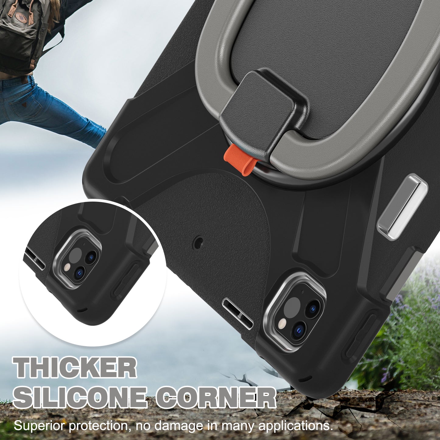 pirate-box-ipad-pro-12-9-2021-military-grade-drop-protection-cover_18