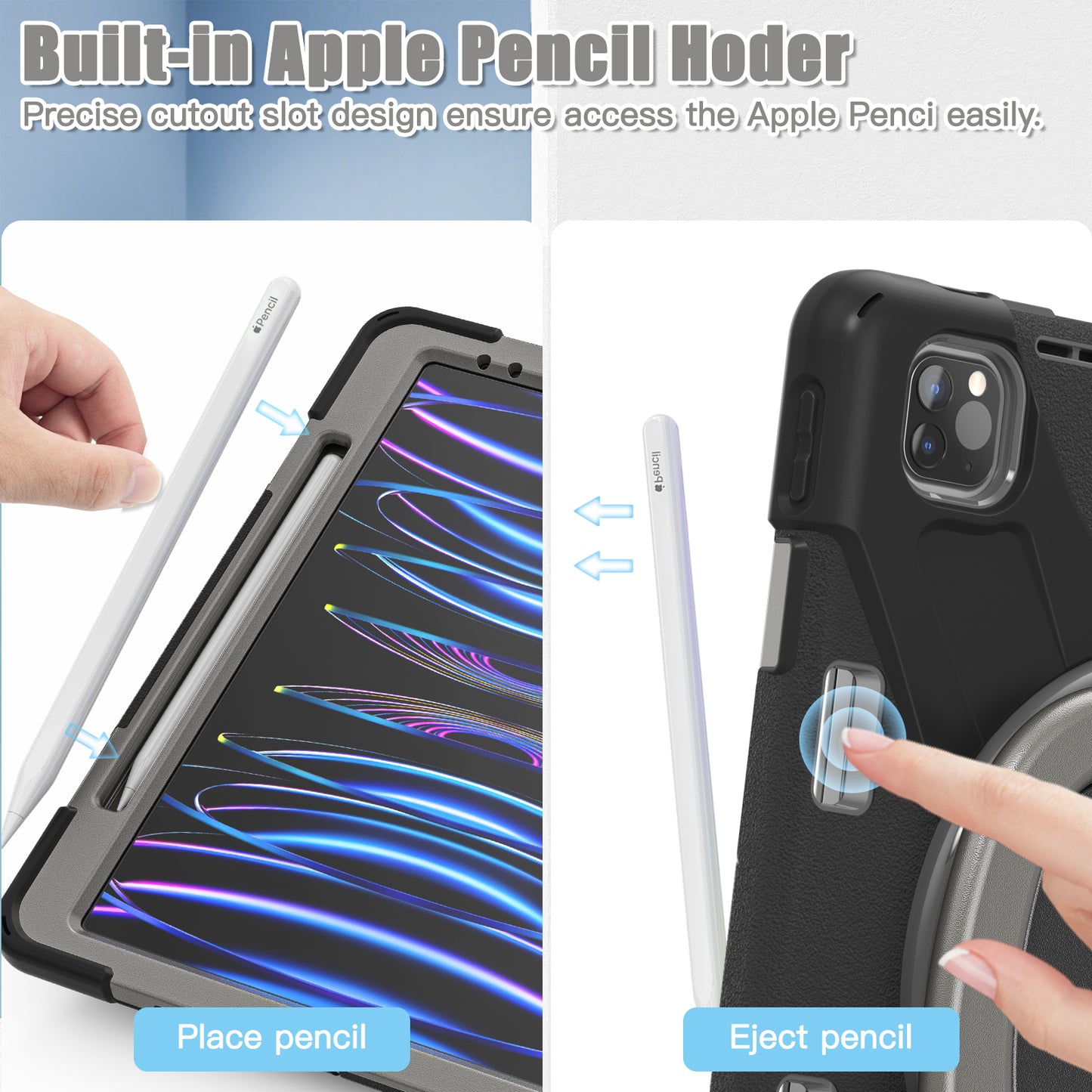 pirate-box-ipad-pro-12-9-2021-military-grade-drop-protection-cover_19