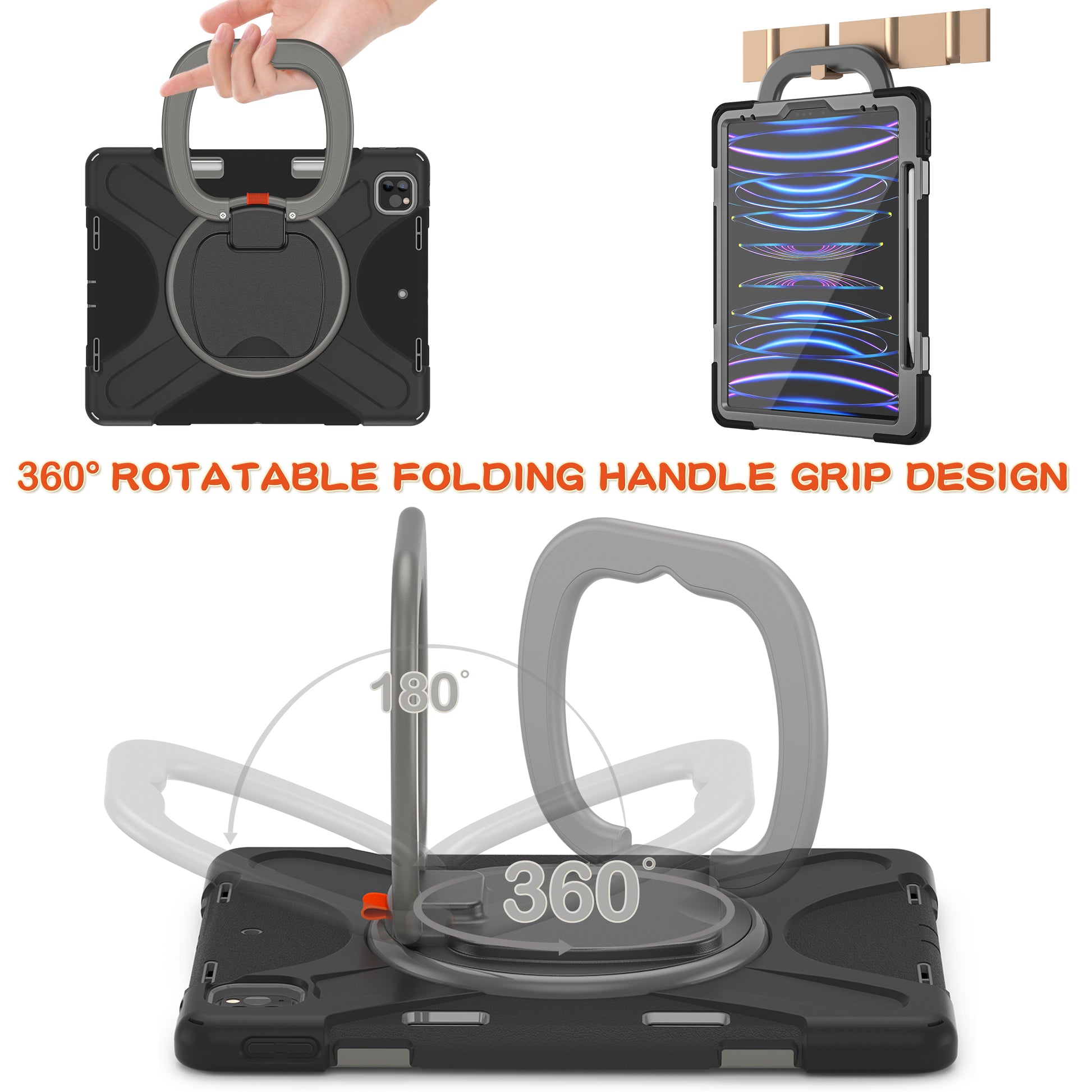 pirate-box-ipad-pro-12-9-2021-military-grade-drop-protection-cover_2