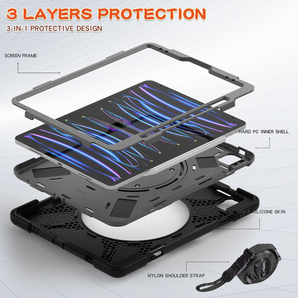 pirate-box-ipad-pro-12-9-2021-military-grade-drop-protection-cover_20